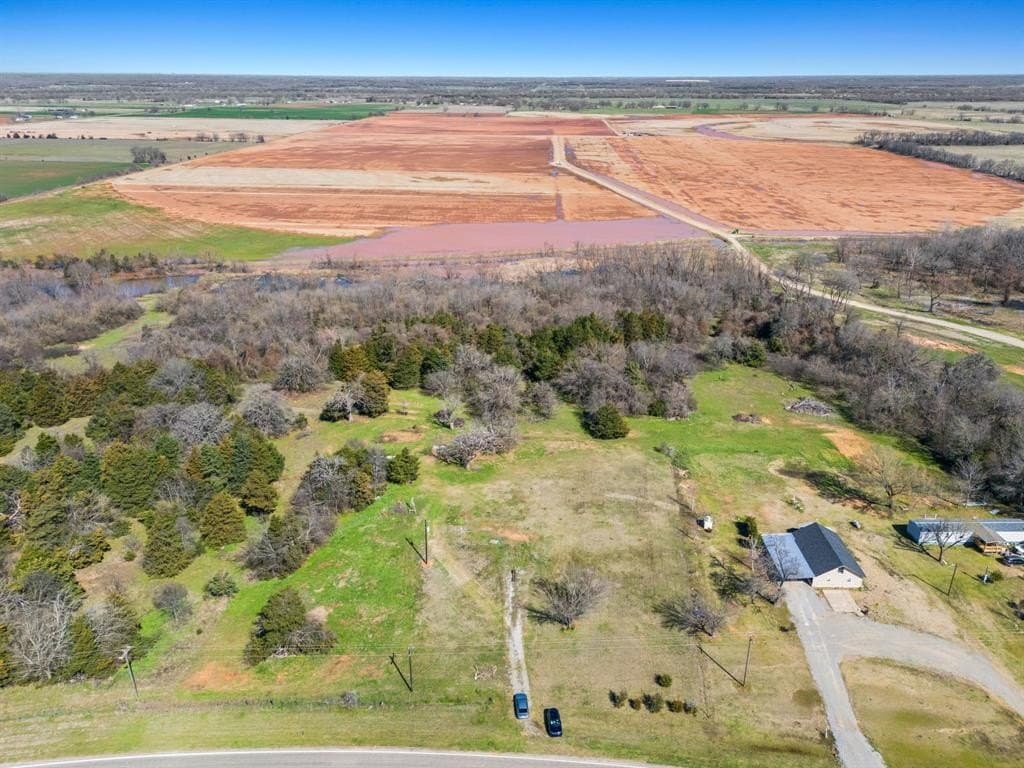 15 acres in Fannin County gallery image 2