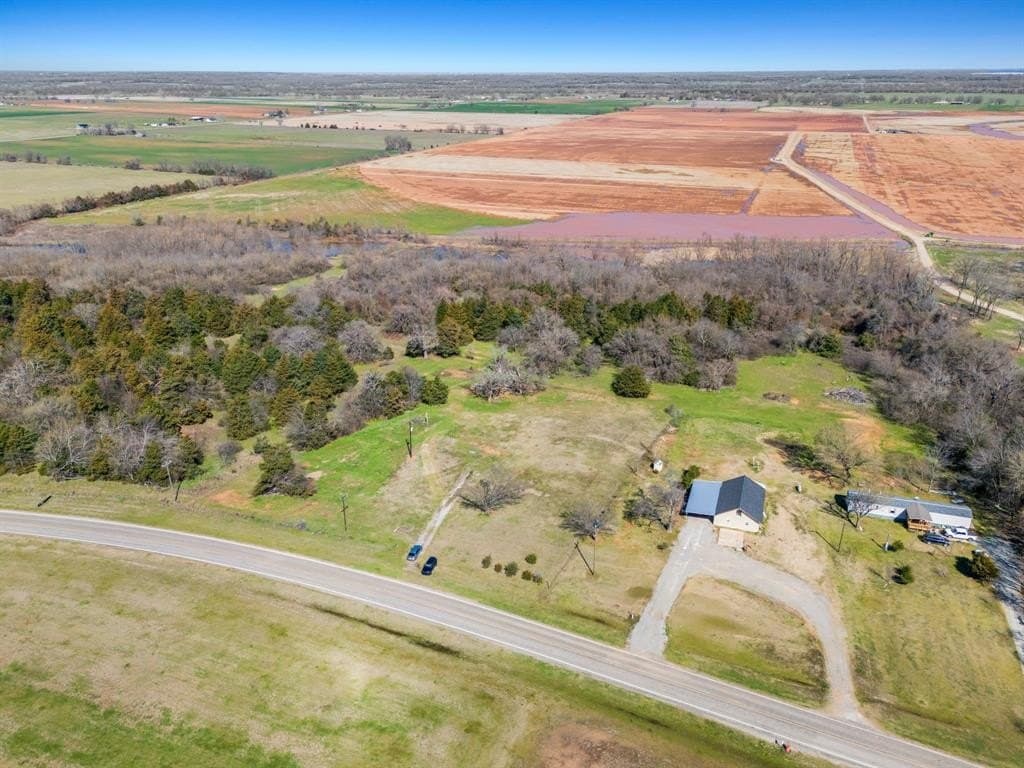 15 acres in Fannin County gallery image 4