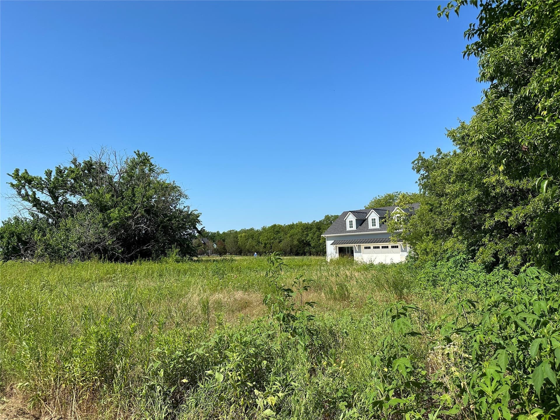 1.5 acres in Rockwall County - photo 8