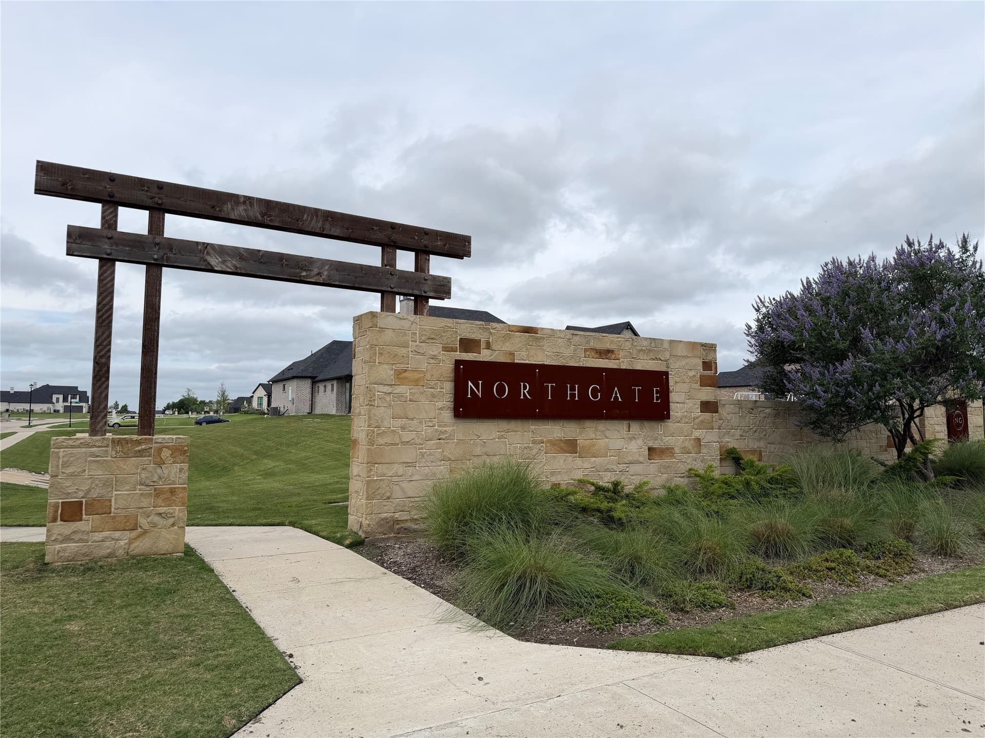 1.5 acres in Rockwall County - photo 2