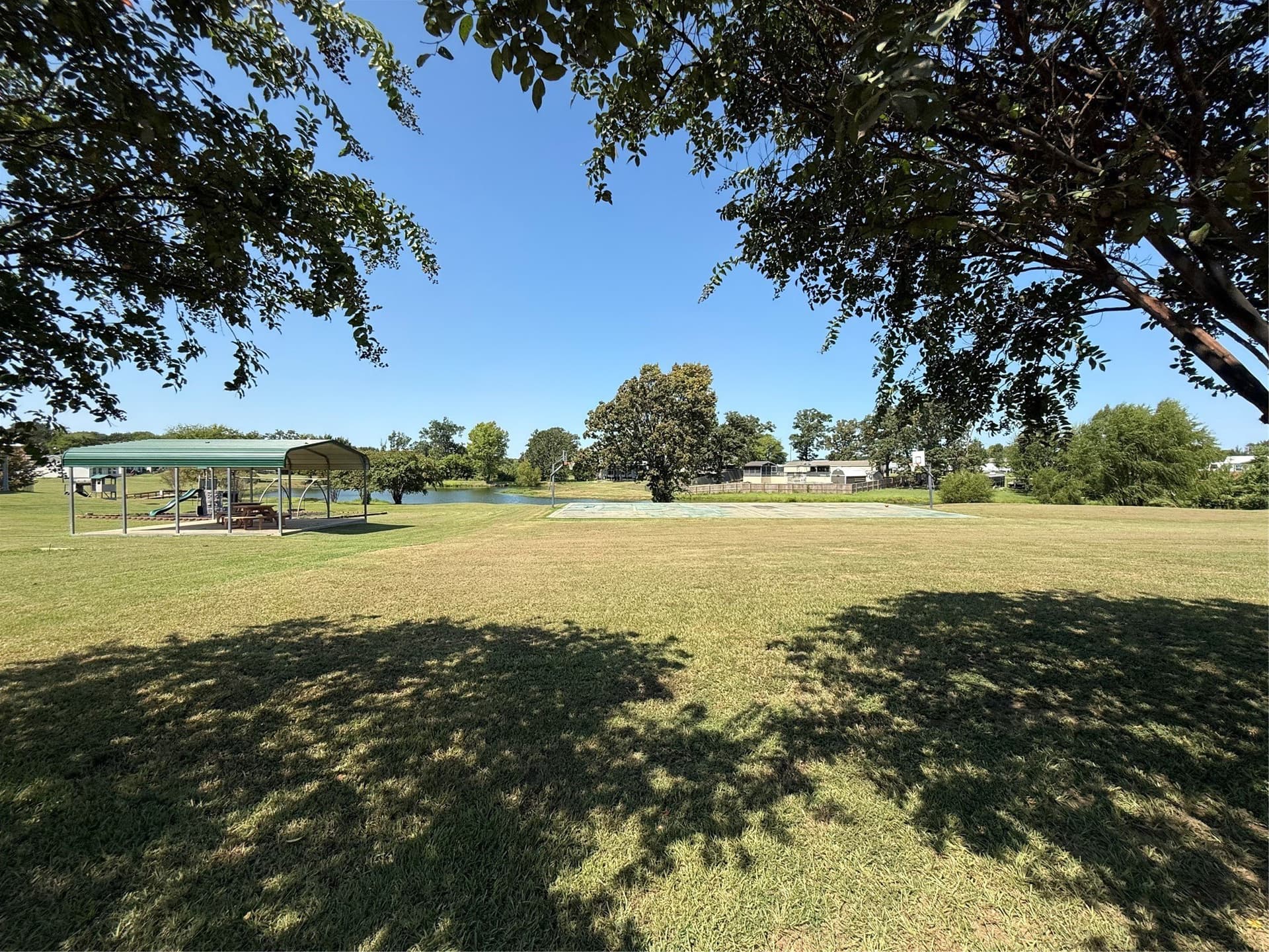 0.2 acres in Wood County featured view