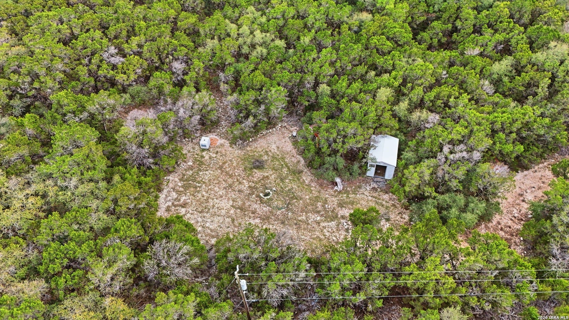 3.39 acres in Comal County - photo 9