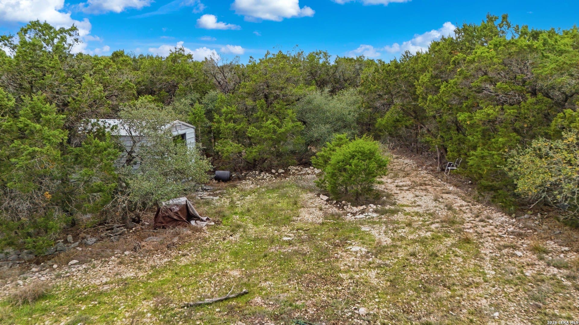 3.39 acres in Comal County - photo 3
