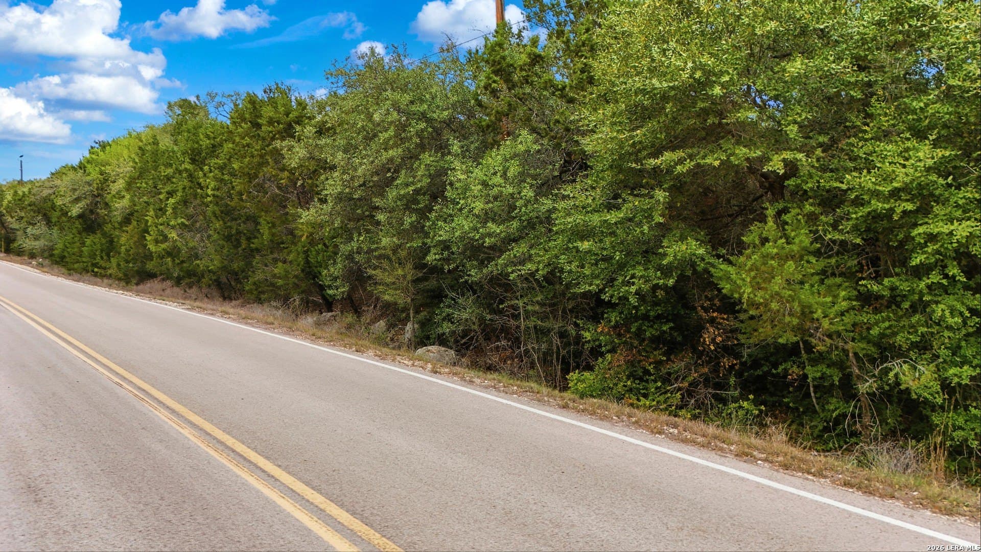 3.39 acres in Comal County - photo 8