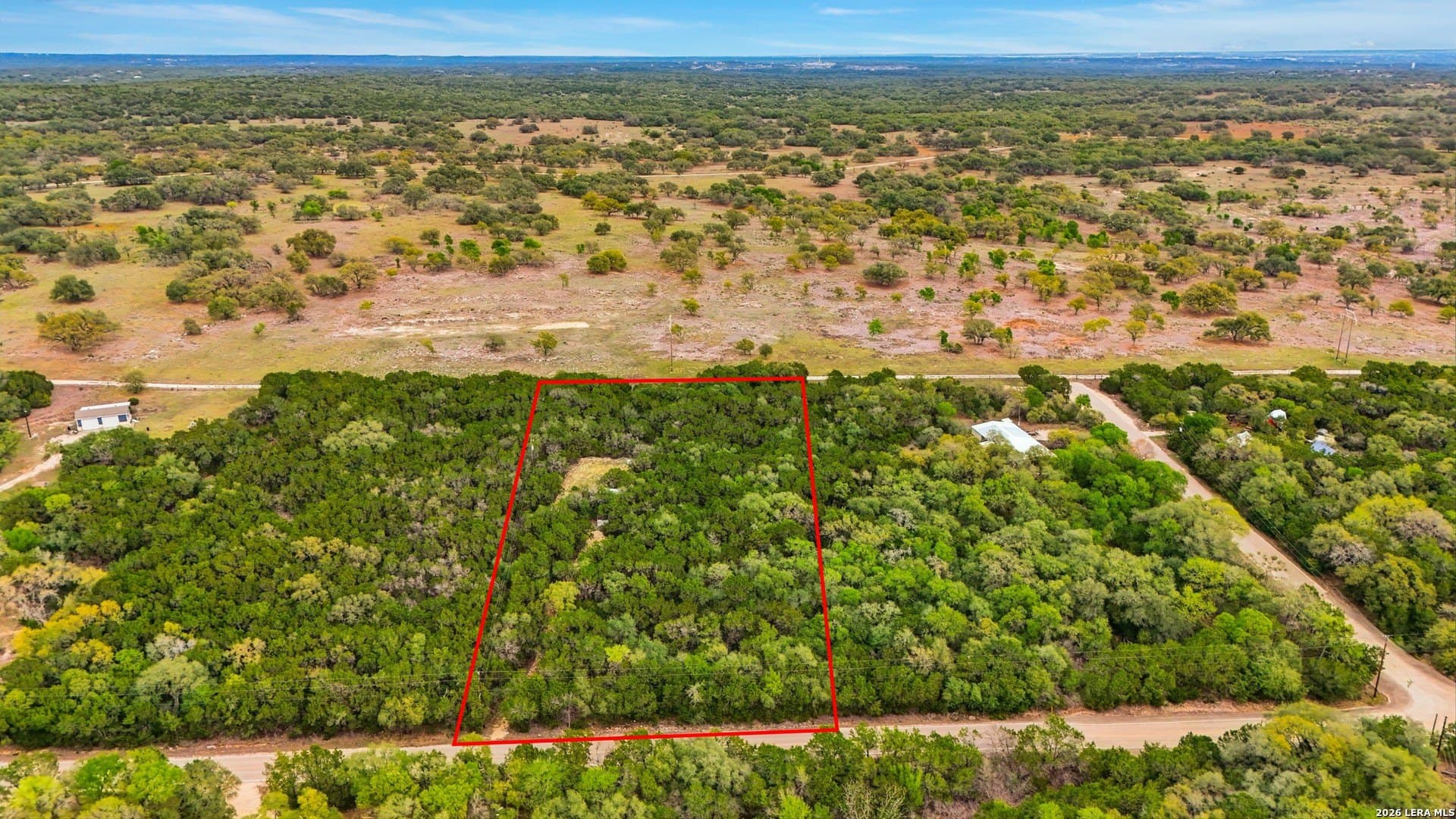 3.39 acres in Comal County - photo 12