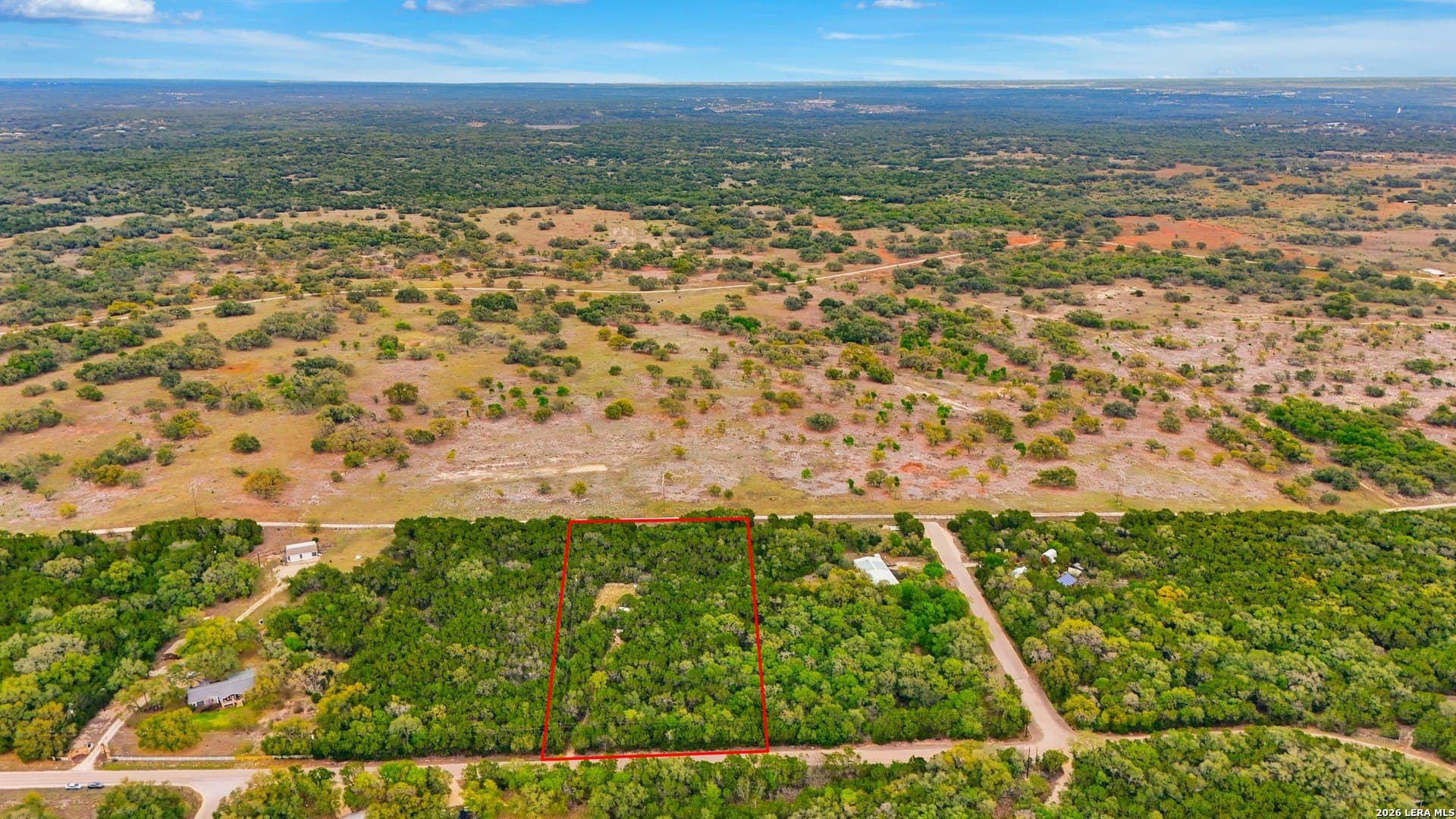 3.39 acres in Comal County - photo 15
