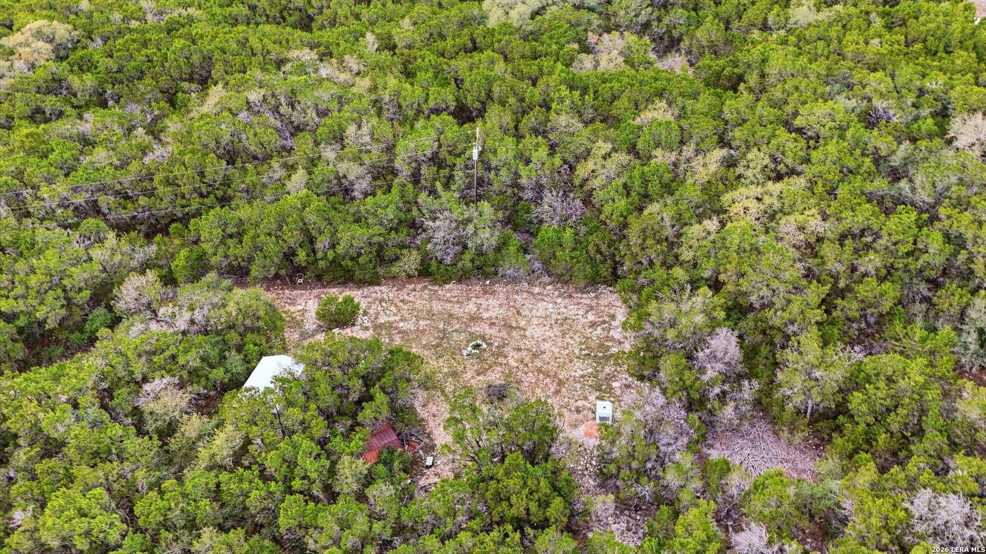 3.39 acres in Comal County - photo 11