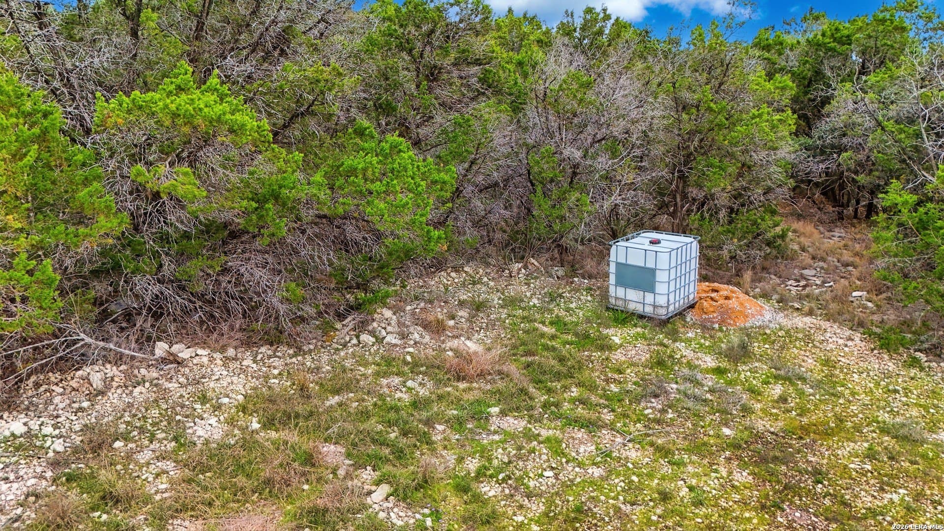 3.39 acres in Comal County - photo 5