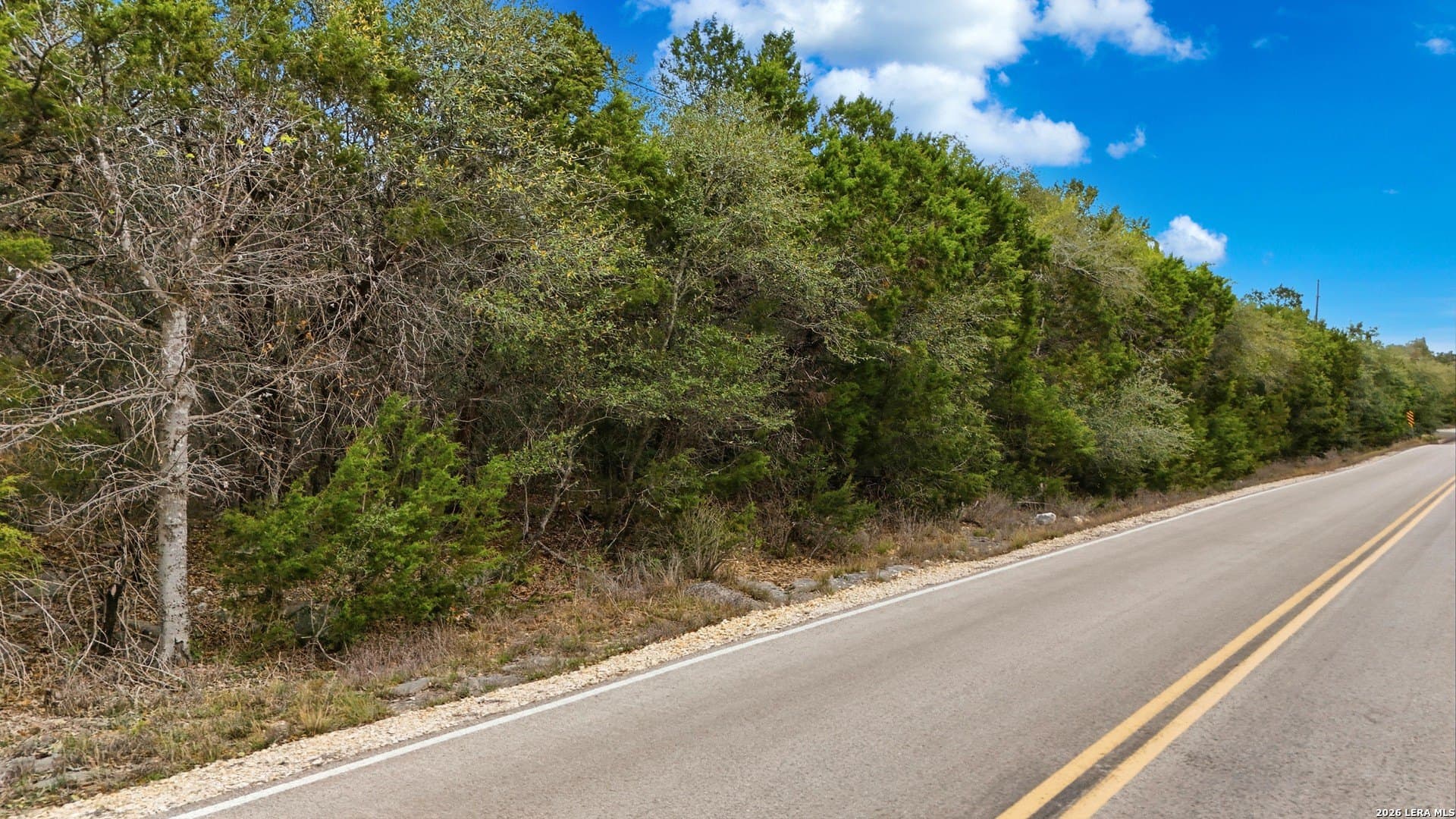 3.39 acres in Comal County - photo 7