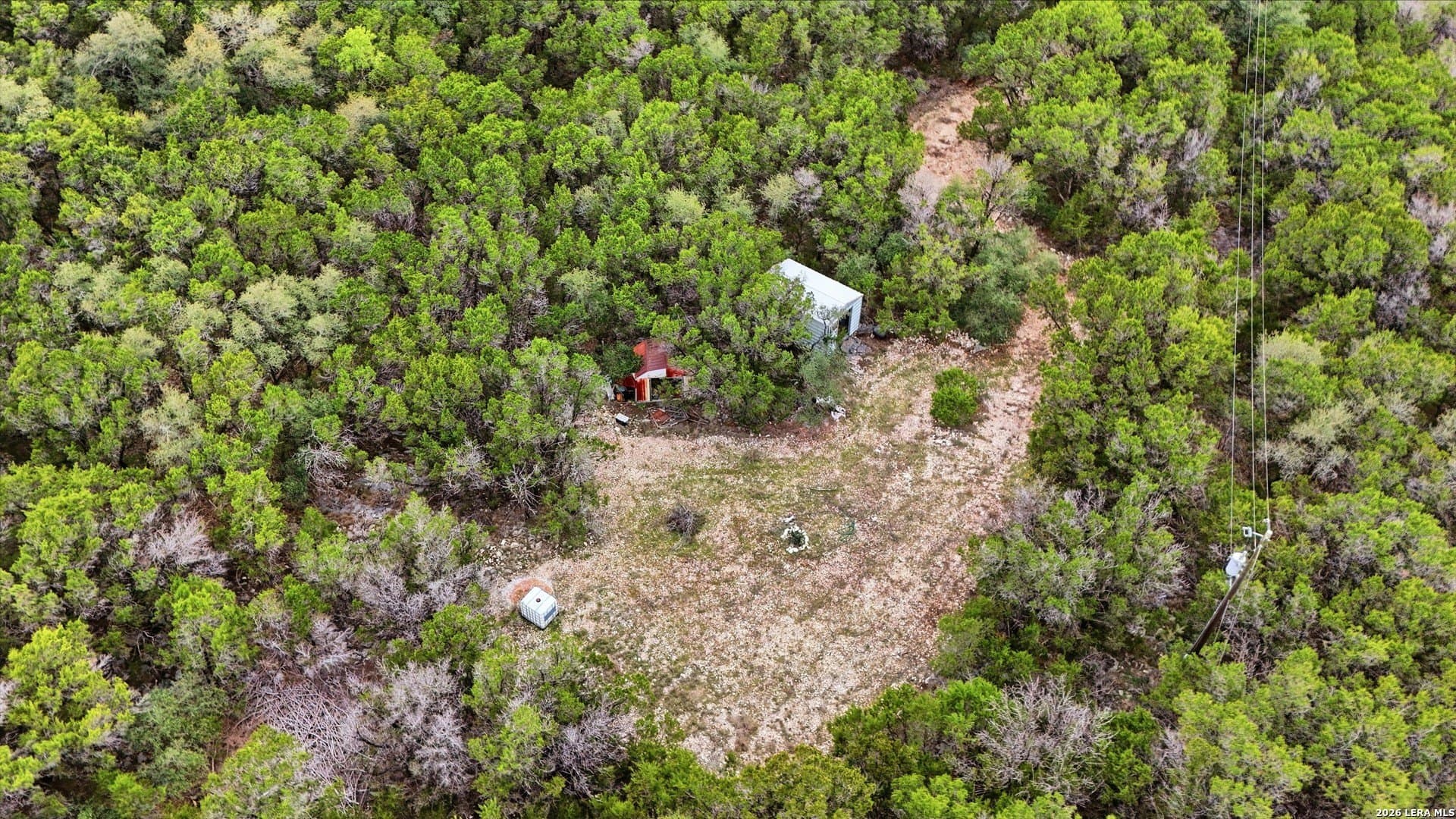 3.39 acres in Comal County - photo 10