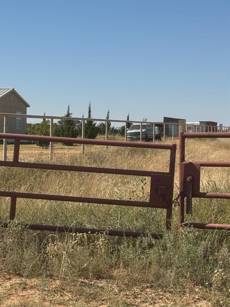 20.94 acres in Lubbock County - photo 13