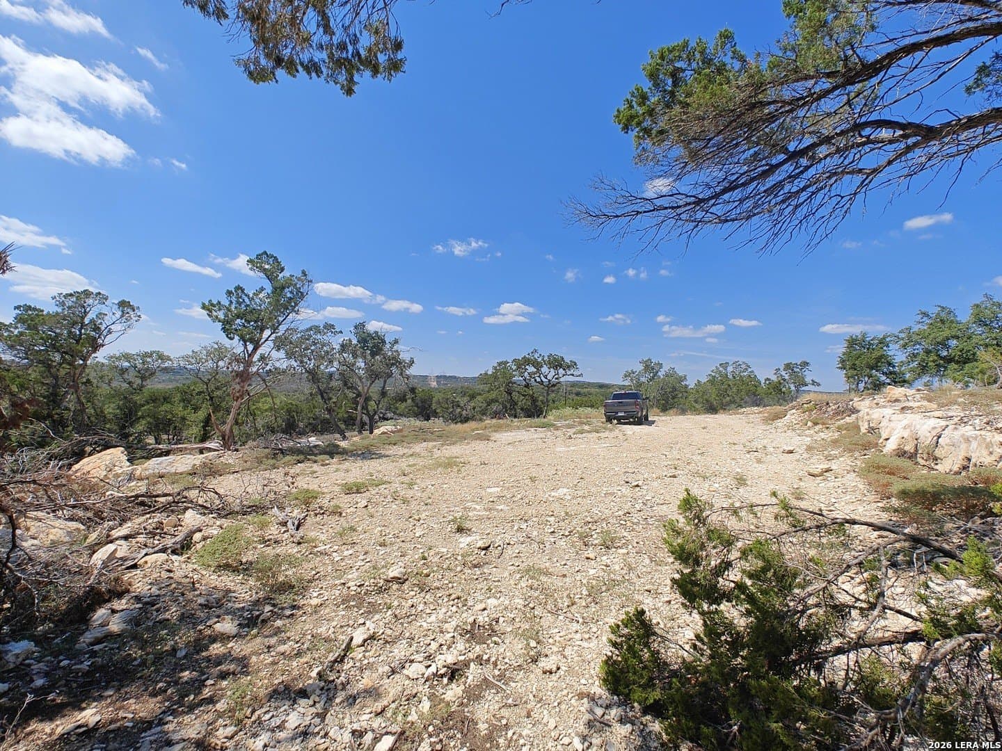3.86 acres in Comal County gallery image 4