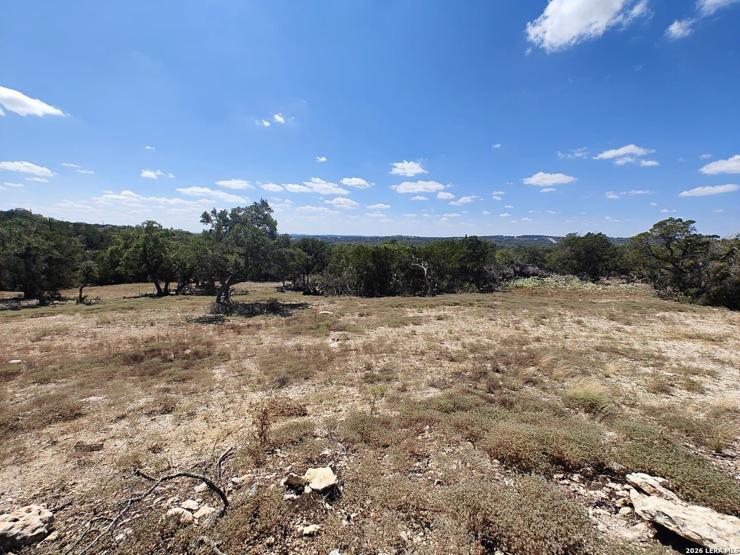 3.86 acres in Comal County gallery image 3