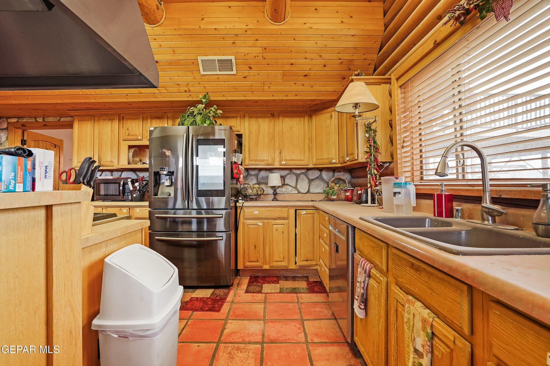 13.5 acres in El Paso County - photo 13