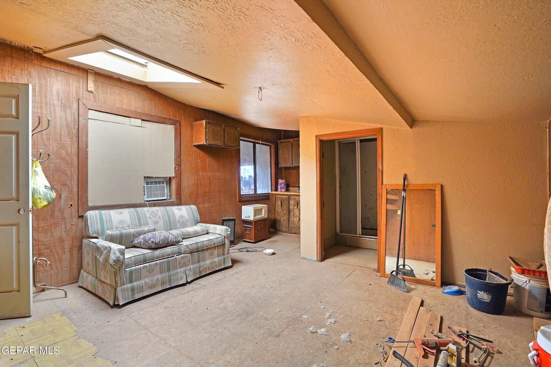 13.5 acres in El Paso County - photo 66