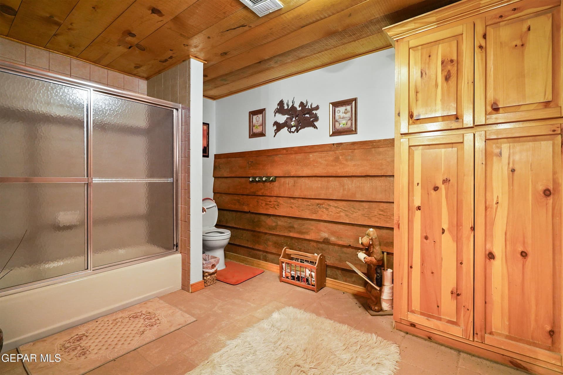 13.5 acres in El Paso County - photo 27