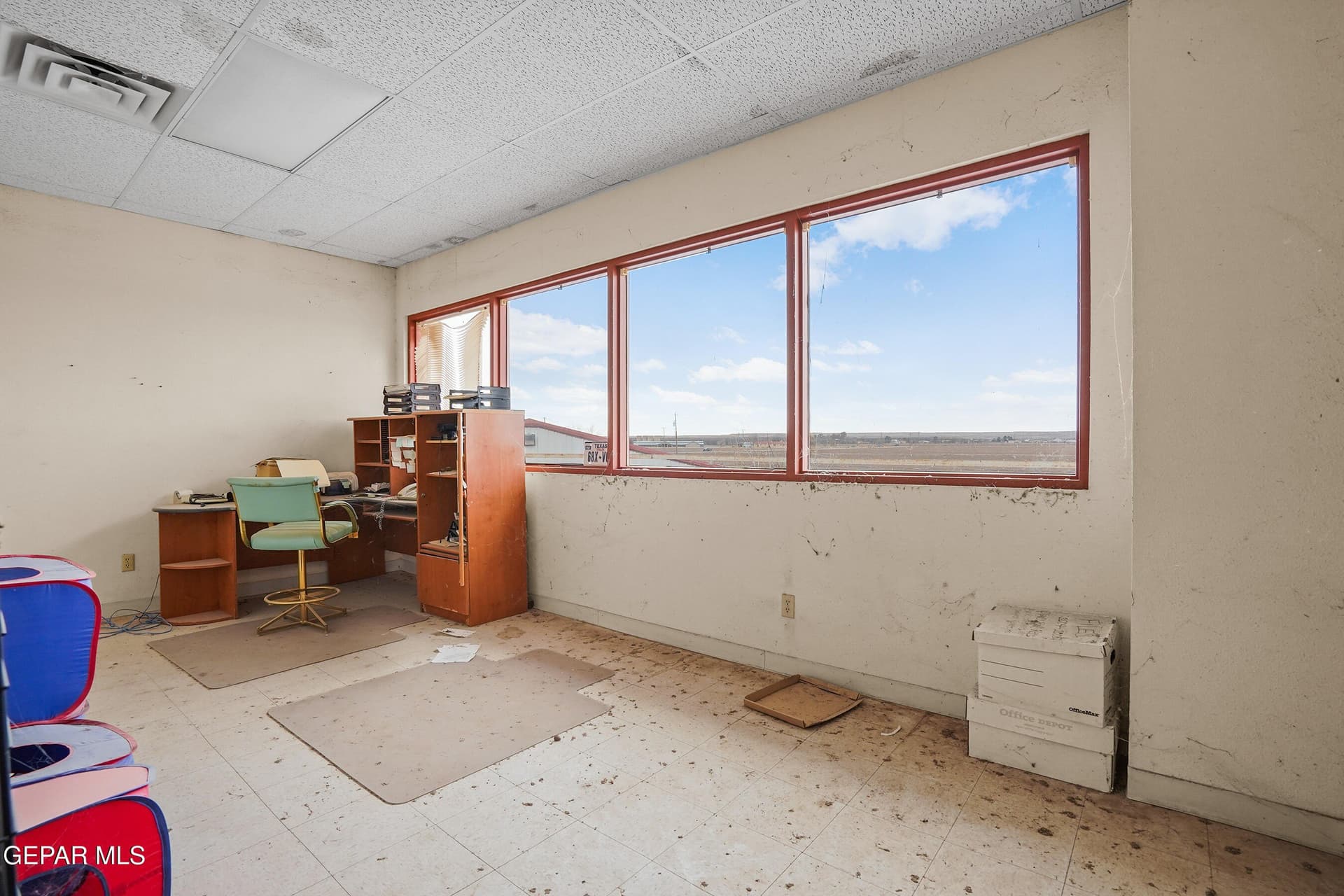 13.5 acres in El Paso County - photo 60