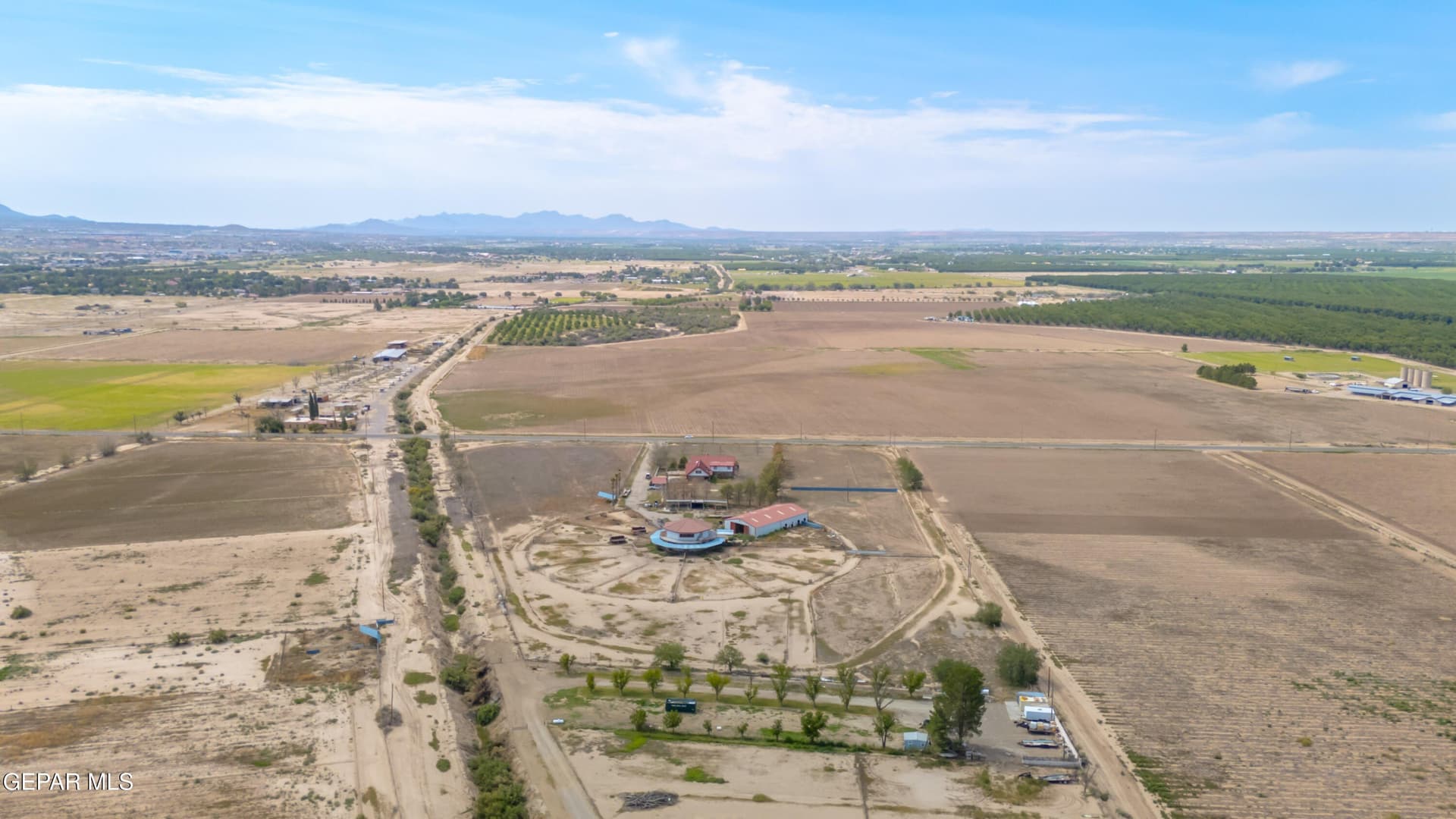 13.5 acres in El Paso County - photo 77
