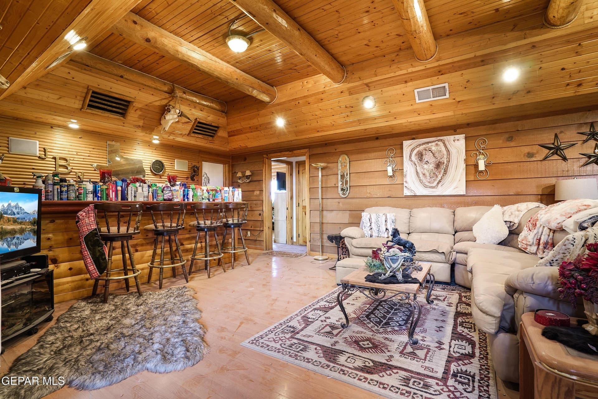 13.5 acres in El Paso County - photo 19