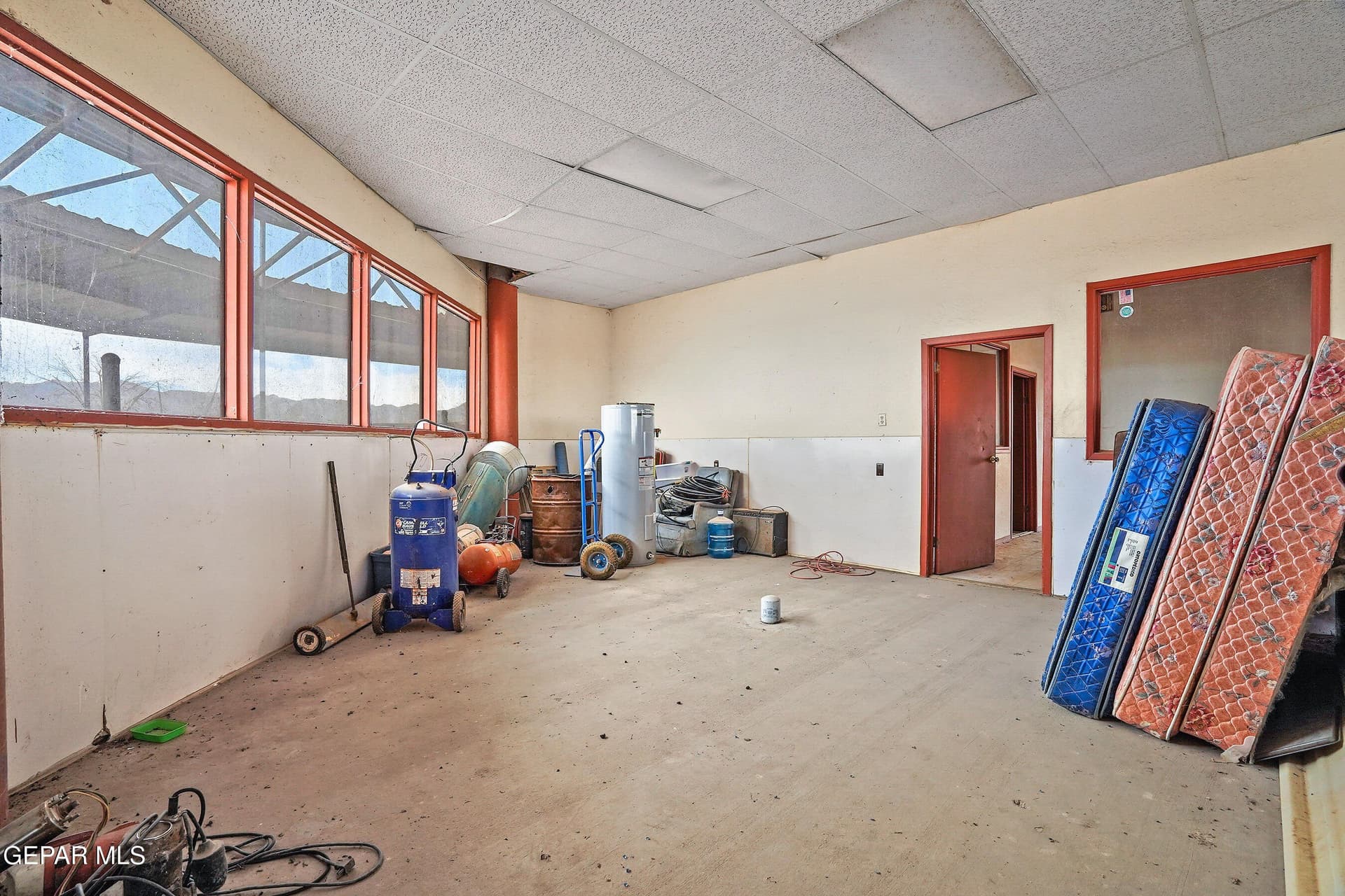 13.5 acres in El Paso County - photo 51