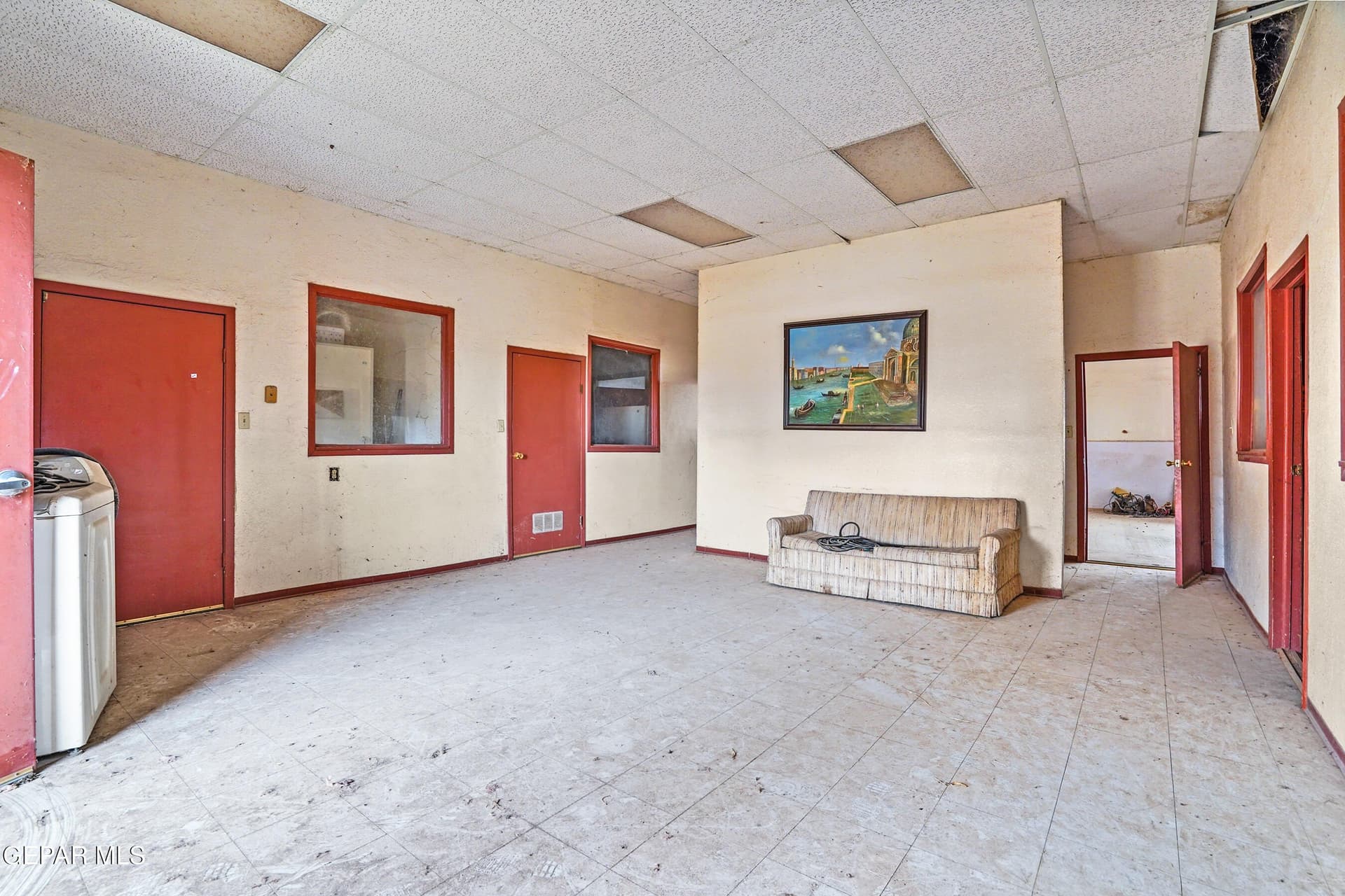 13.5 acres in El Paso County - photo 53