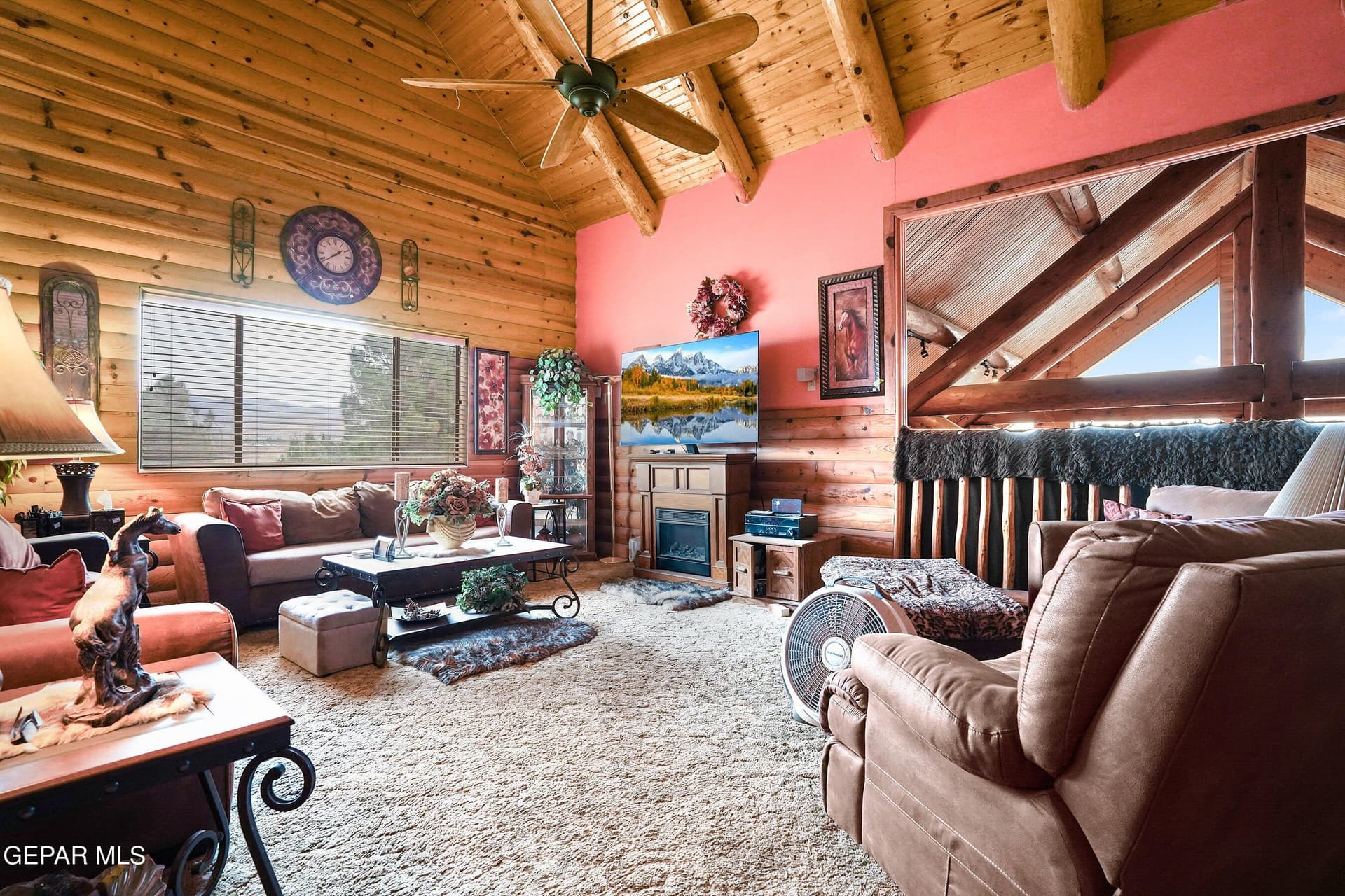 13.5 acres in El Paso County - photo 35