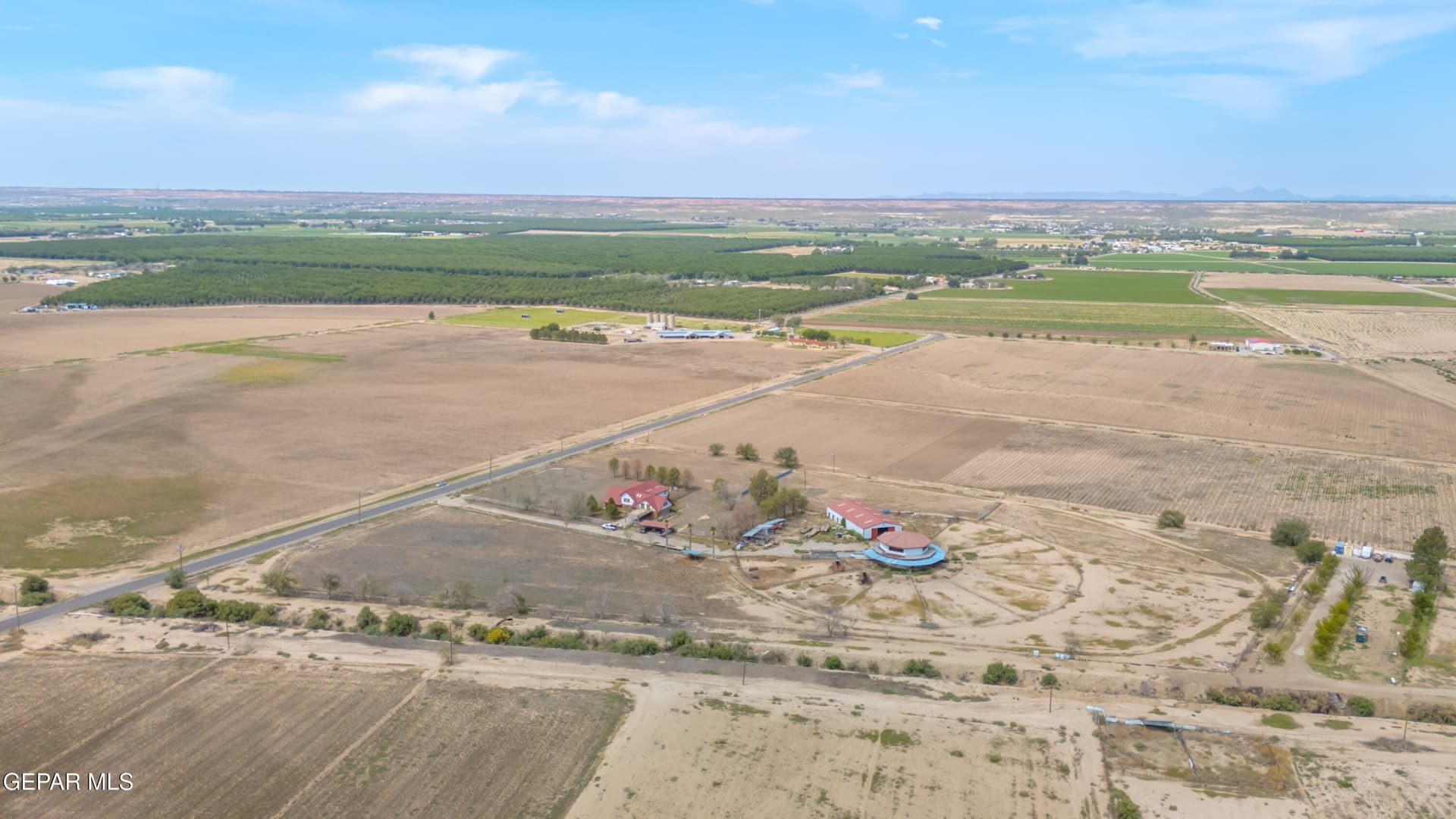 13.5 acres in El Paso County - photo 80