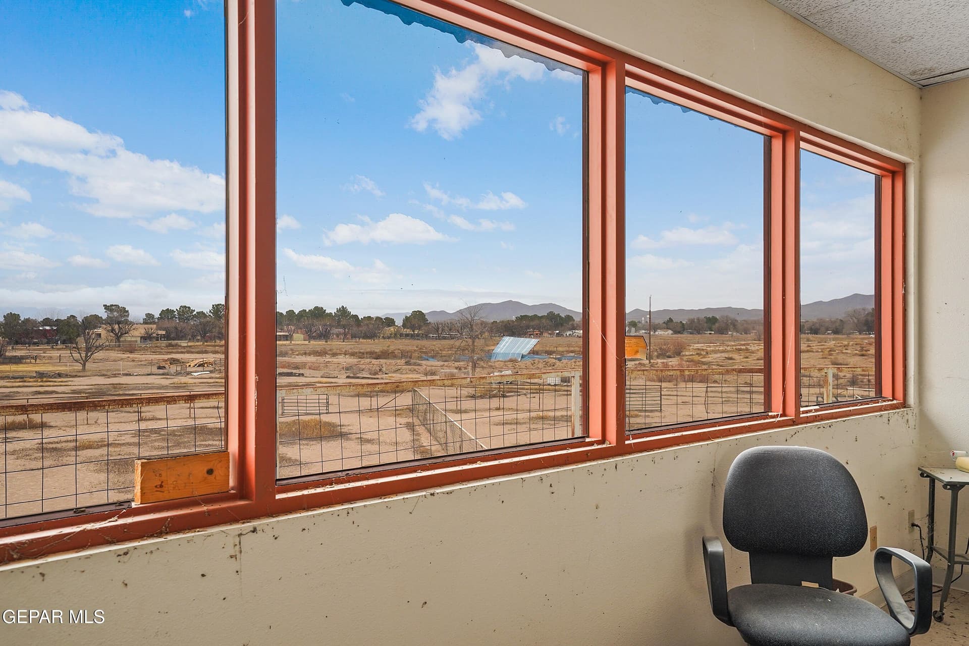13.5 acres in El Paso County - photo 58