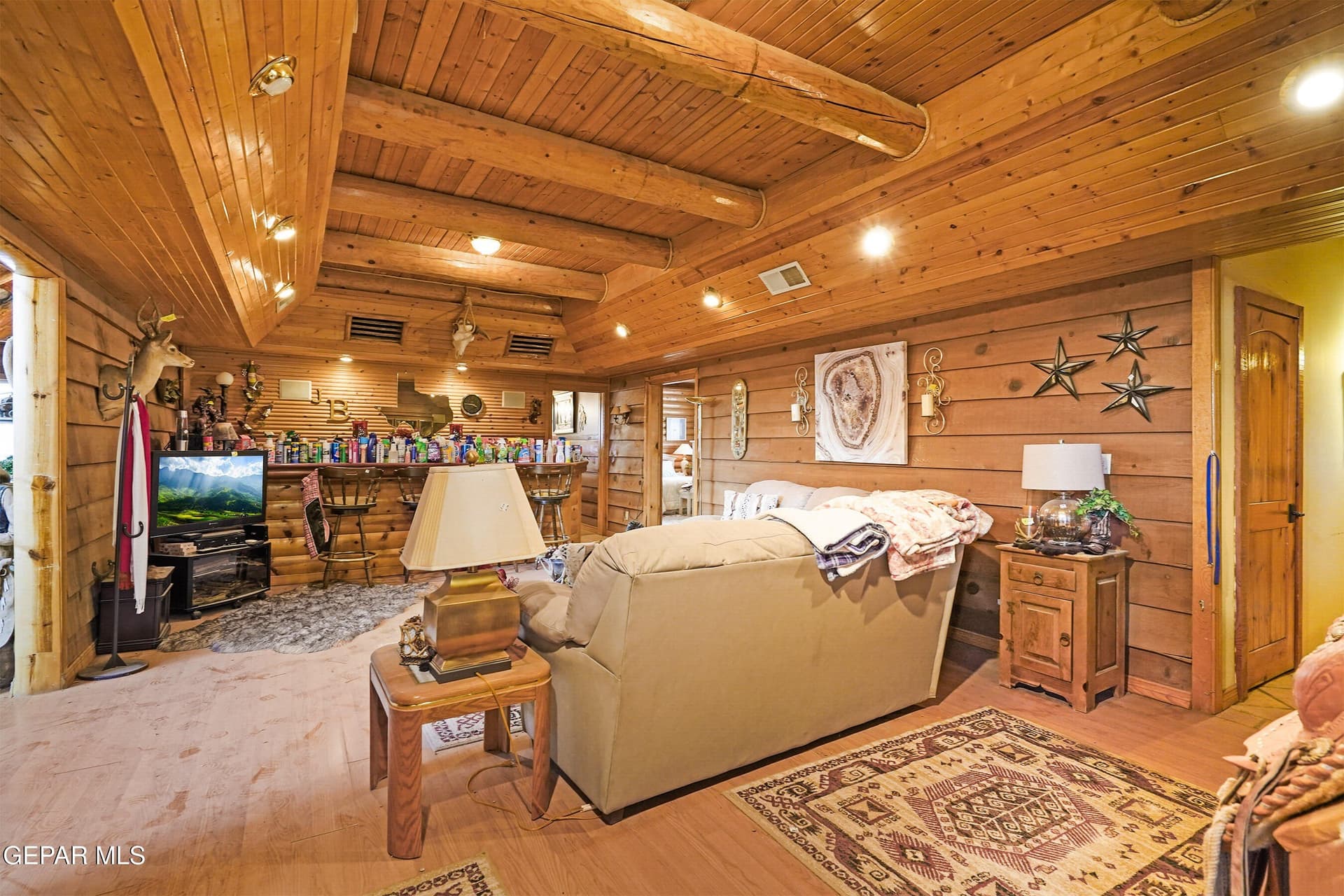 13.5 acres in El Paso County - photo 18