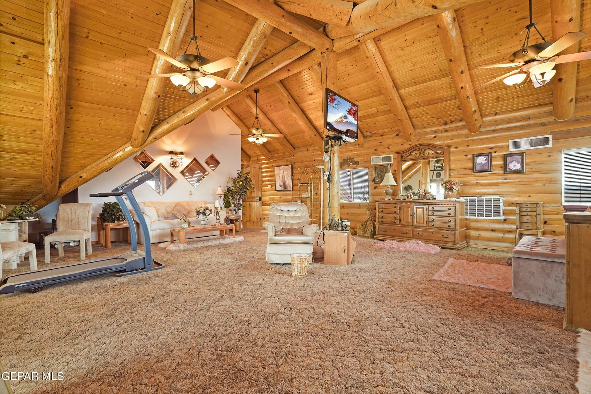 13.5 acres in El Paso County - photo 36