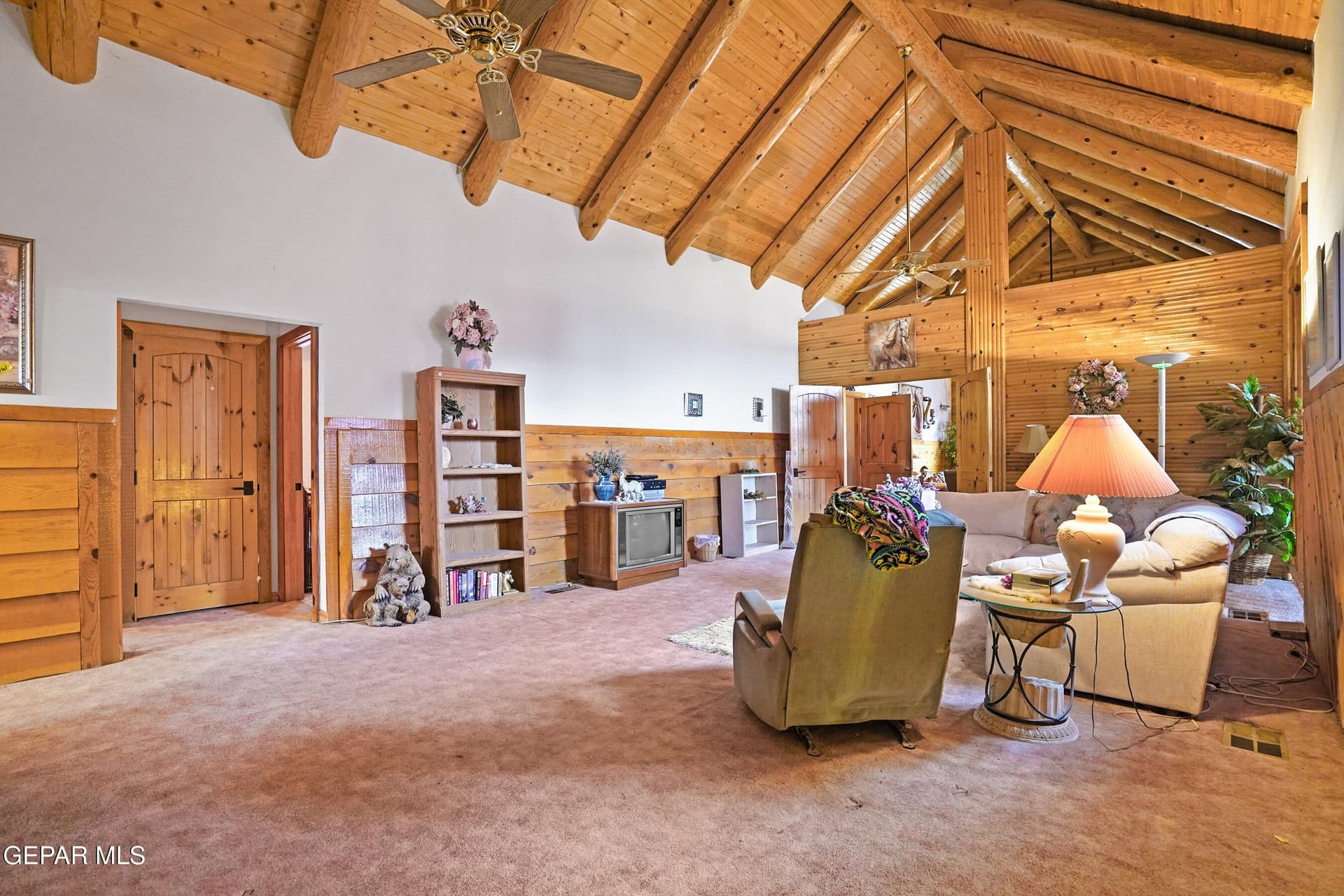 13.5 acres in El Paso County - photo 33