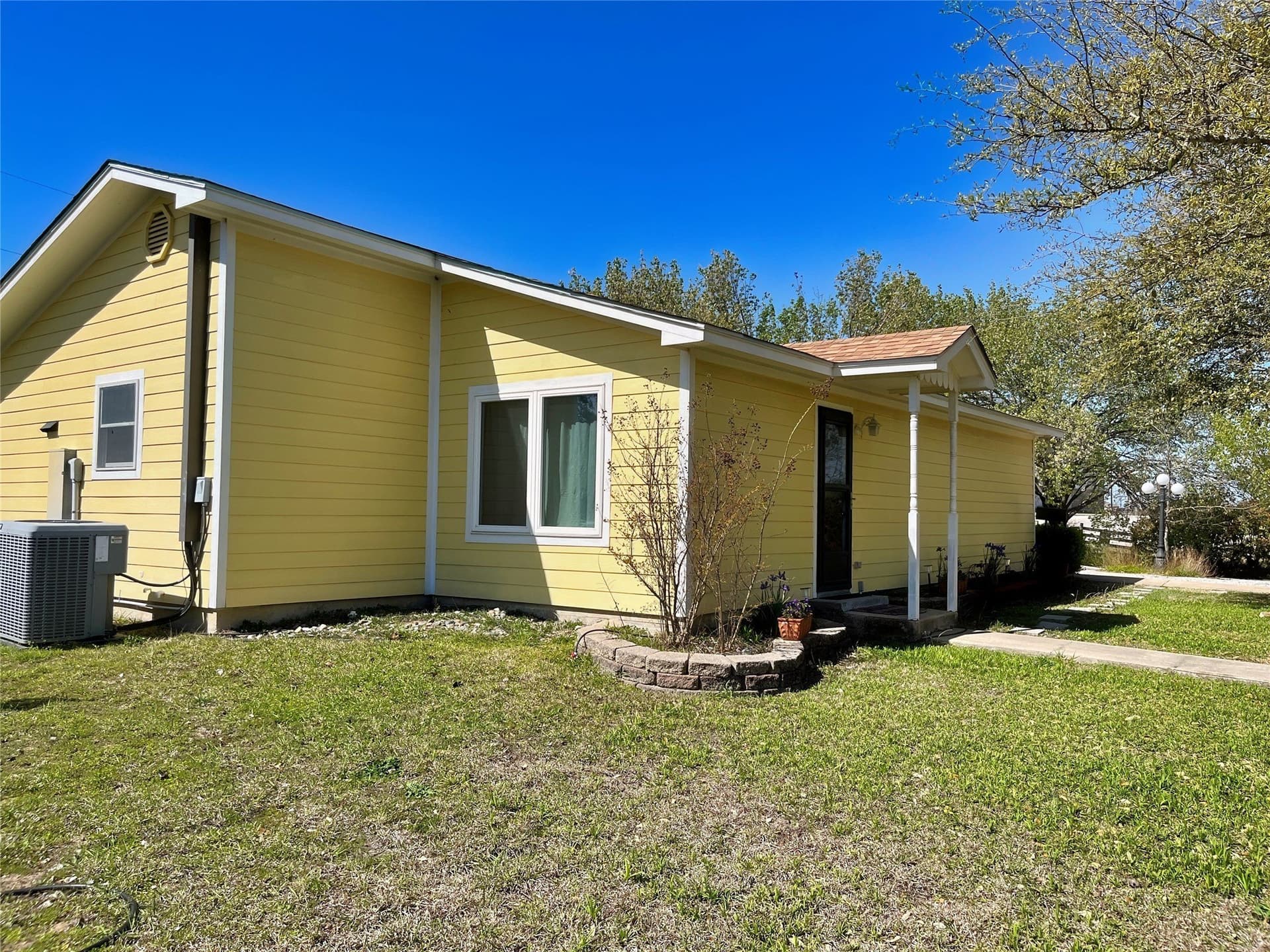 20 acres in Collin County - photo 31