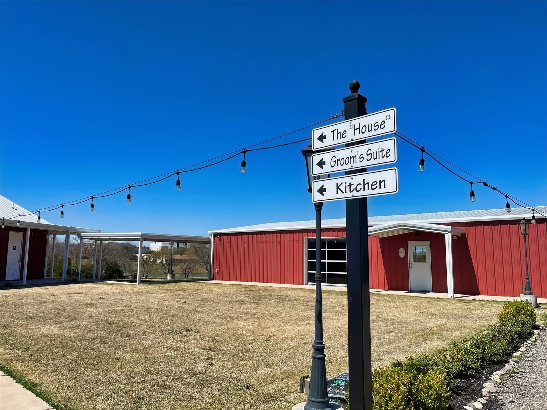 20 acres in Collin County - photo 17