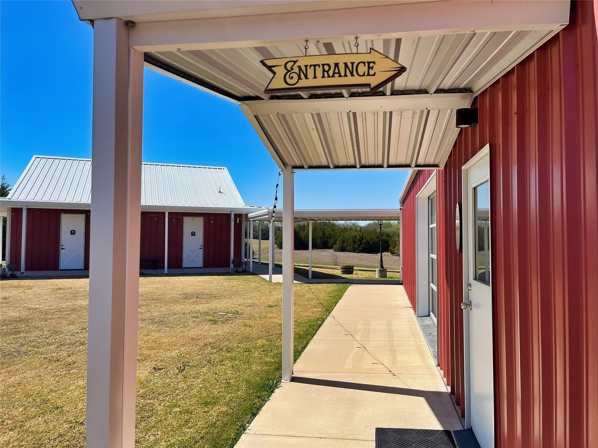 20 acres in Collin County - photo 19