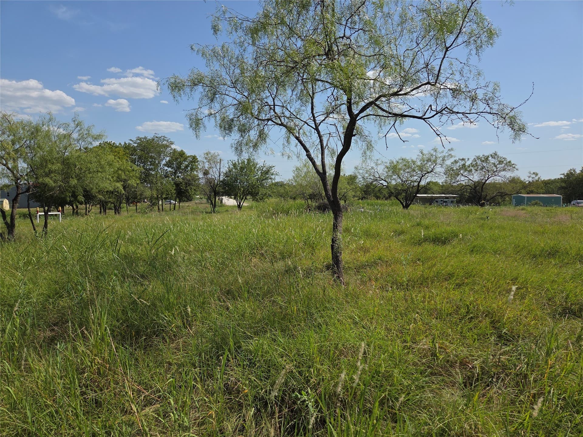 2.98 acres in Navarro County - photo 24