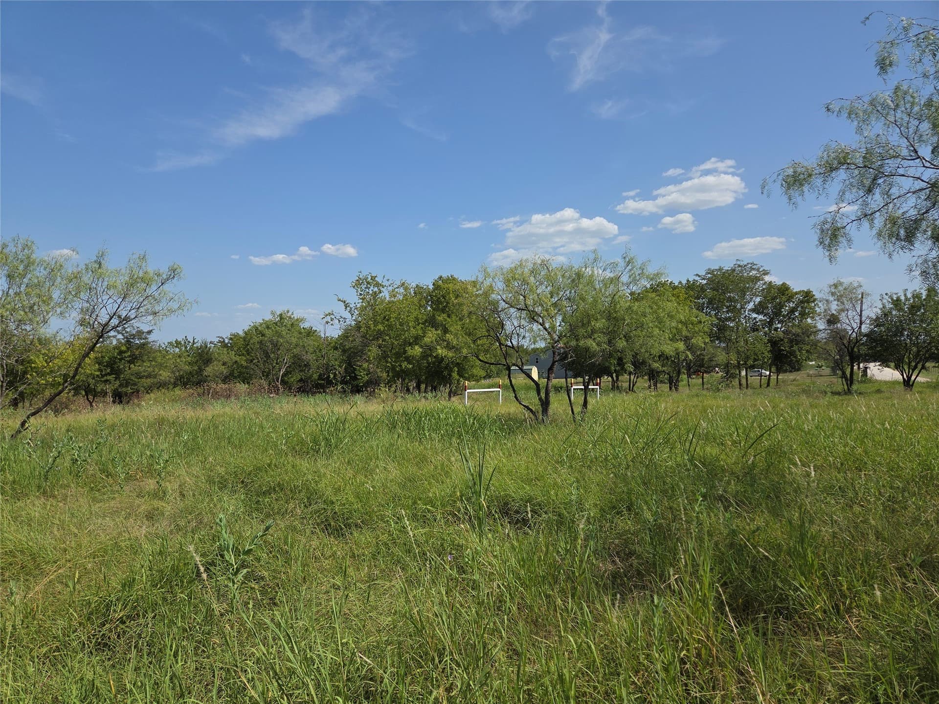 2.98 acres in Navarro County - photo 35