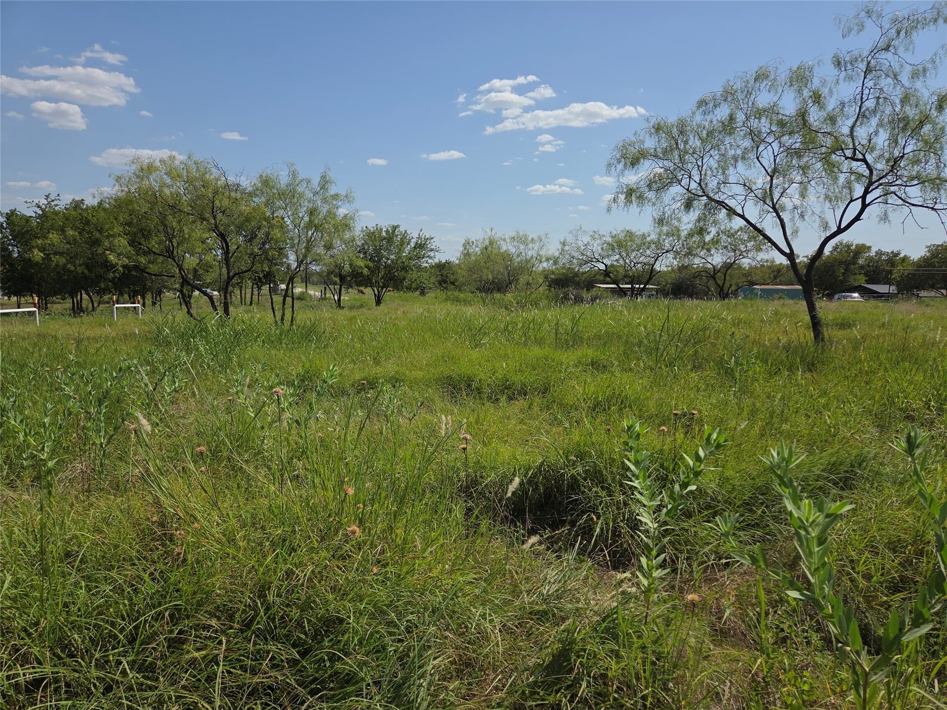 2.98 acres in Navarro County - photo 40