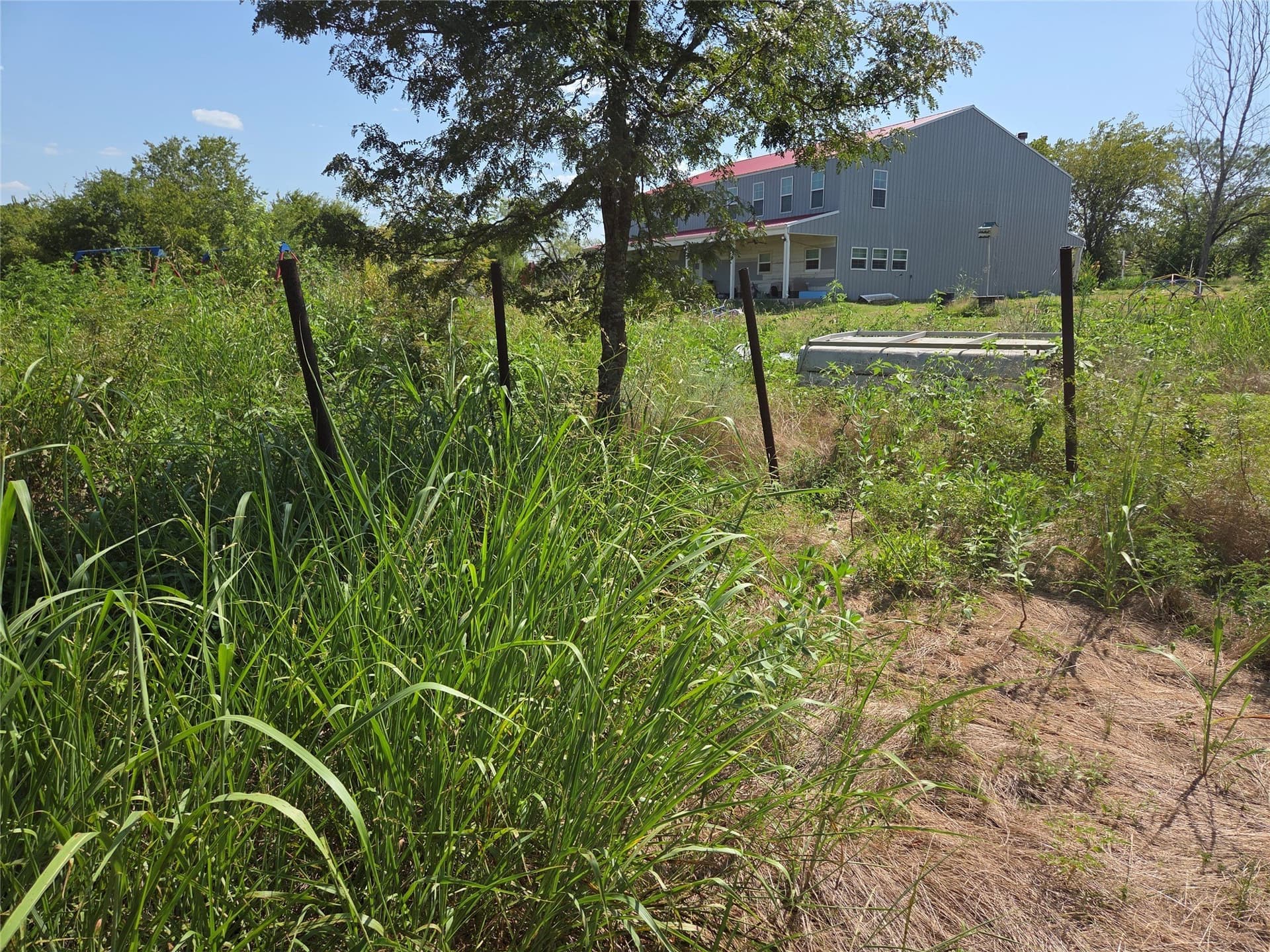 2.98 acres in Navarro County - photo 26