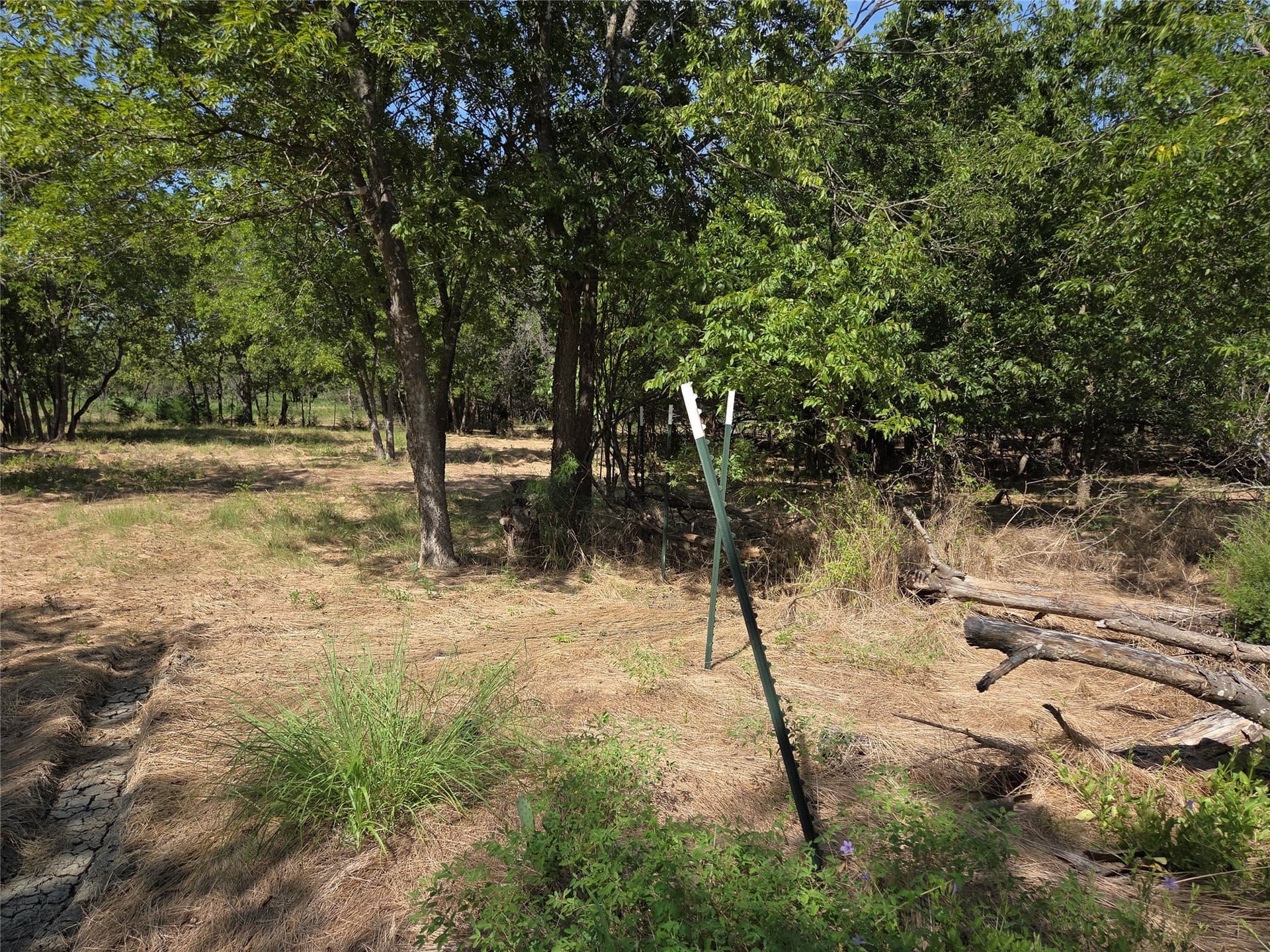 2.98 acres in Navarro County - photo 32