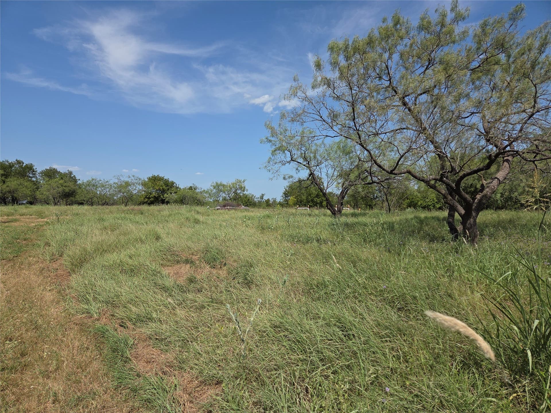 2.98 acres in Navarro County - photo 37