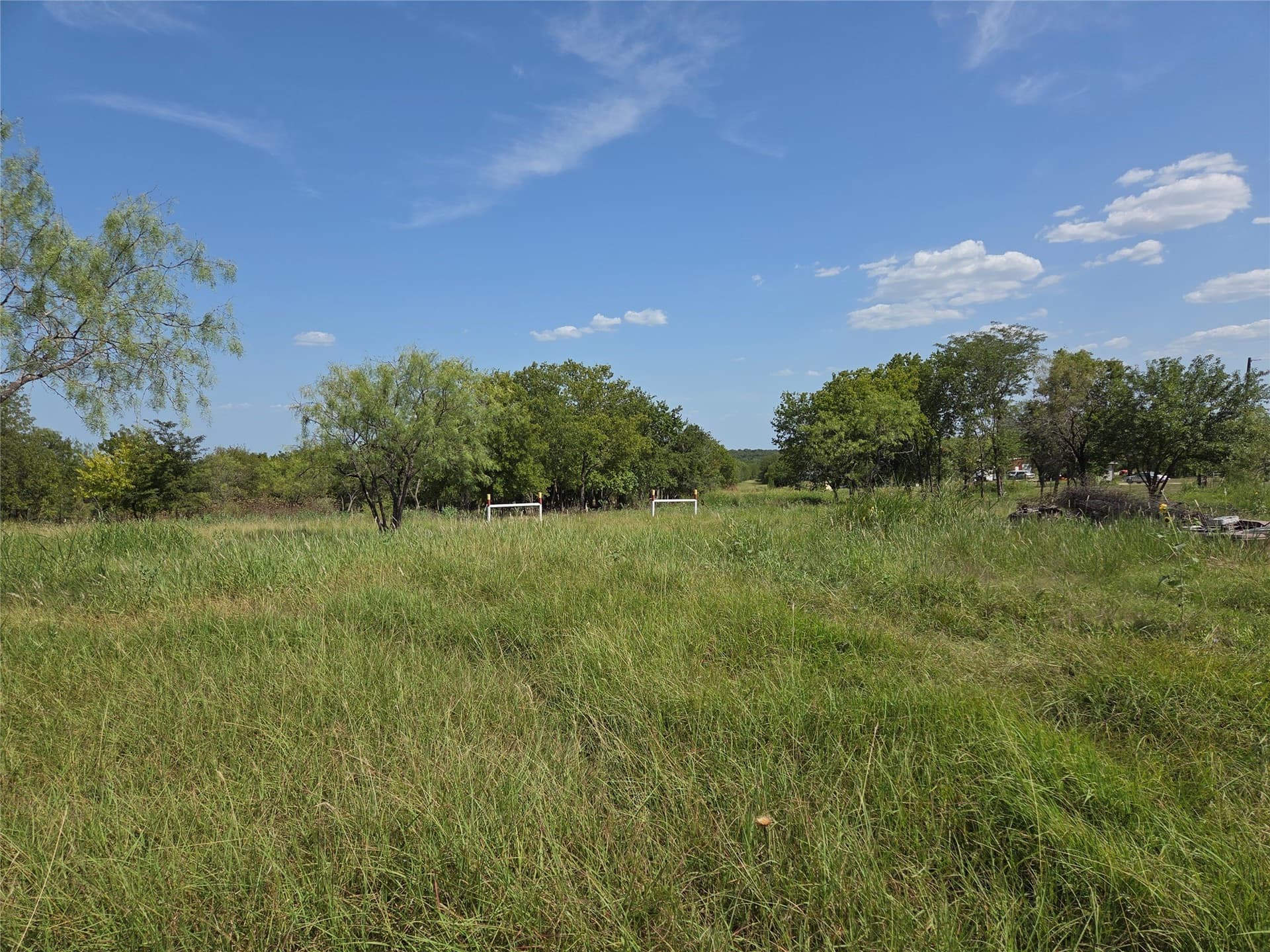 2.98 acres in Navarro County - photo 28