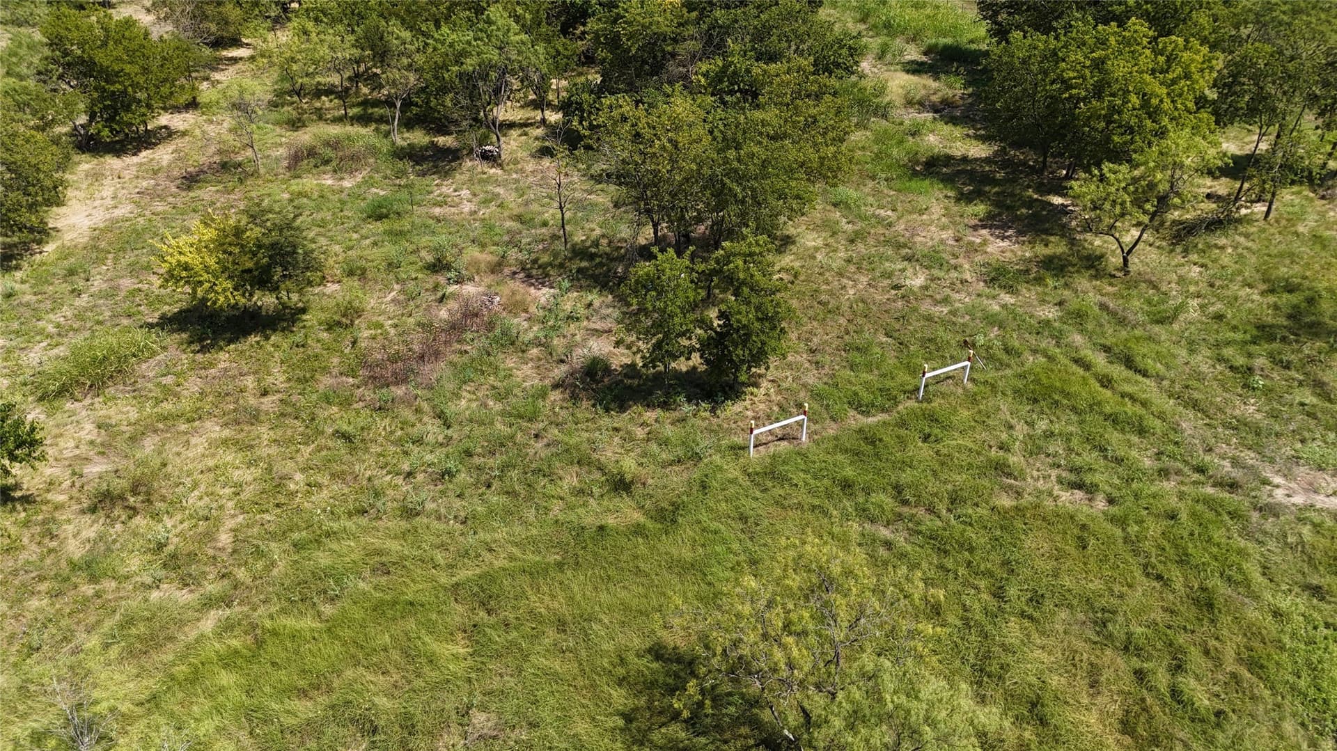 2.98 acres in Navarro County - photo 27