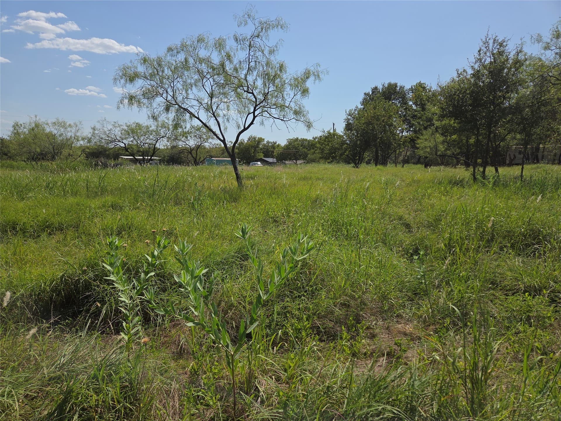 2.98 acres in Navarro County - photo 18
