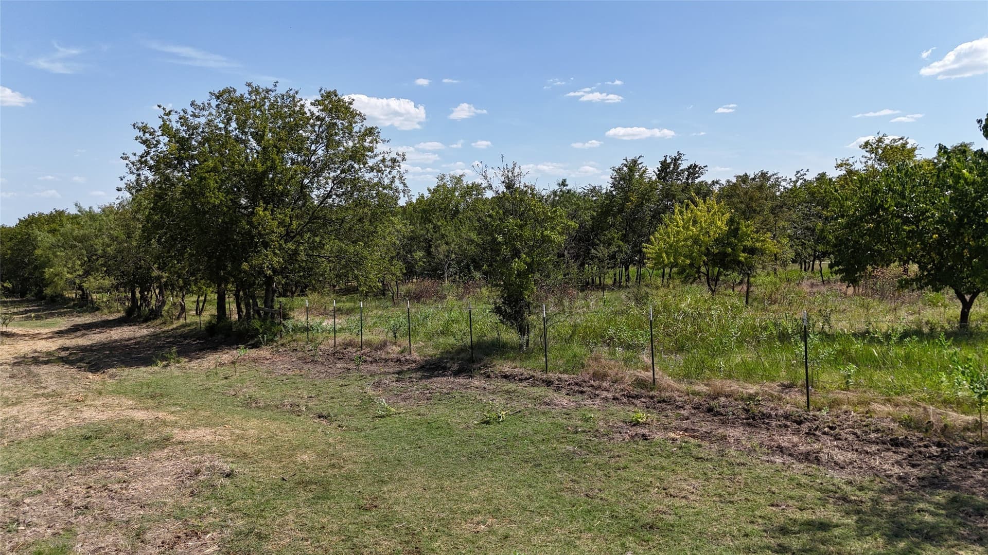 2.98 acres in Navarro County - photo 8