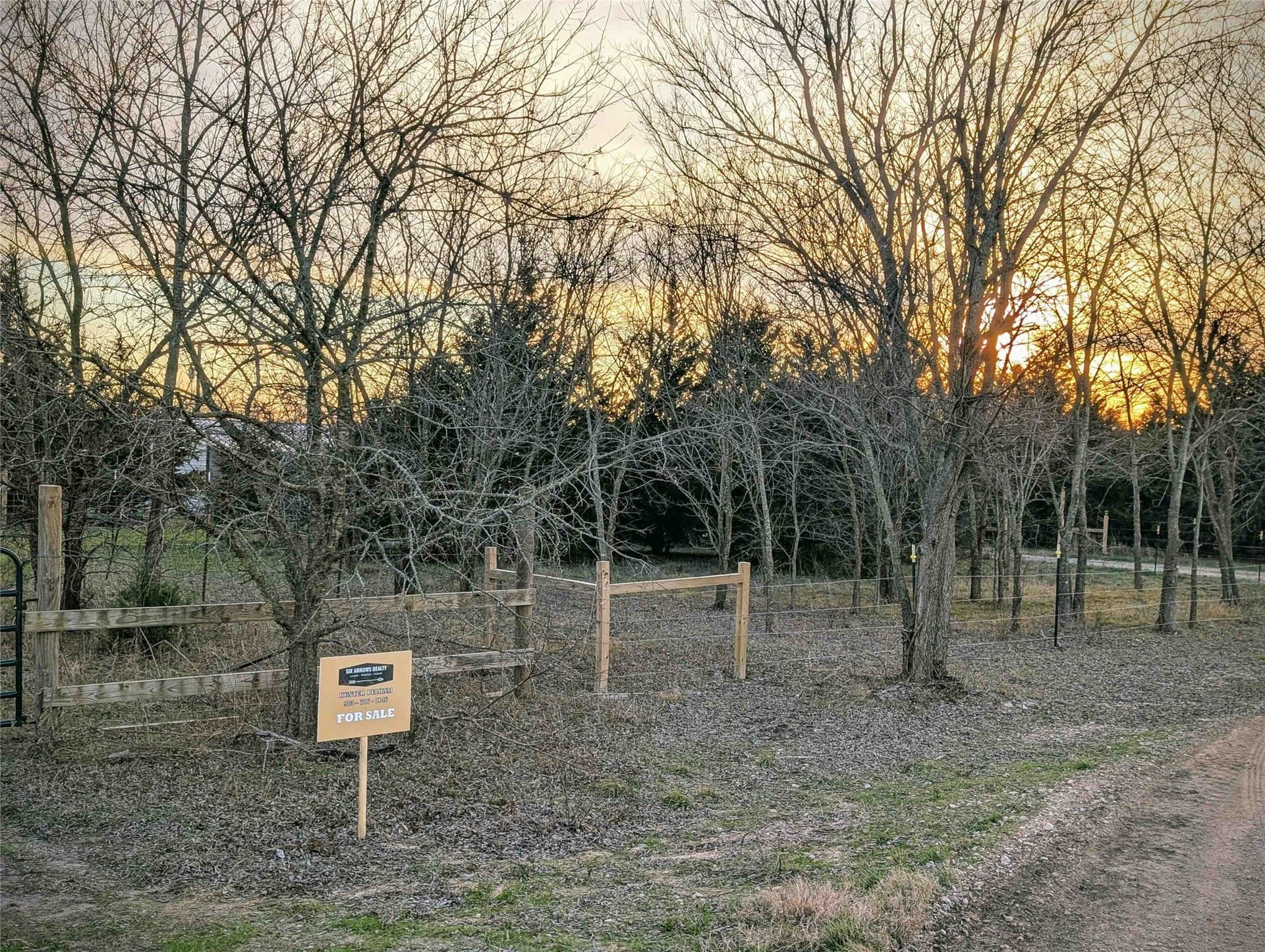 15 acres in Fannin County - photo 2