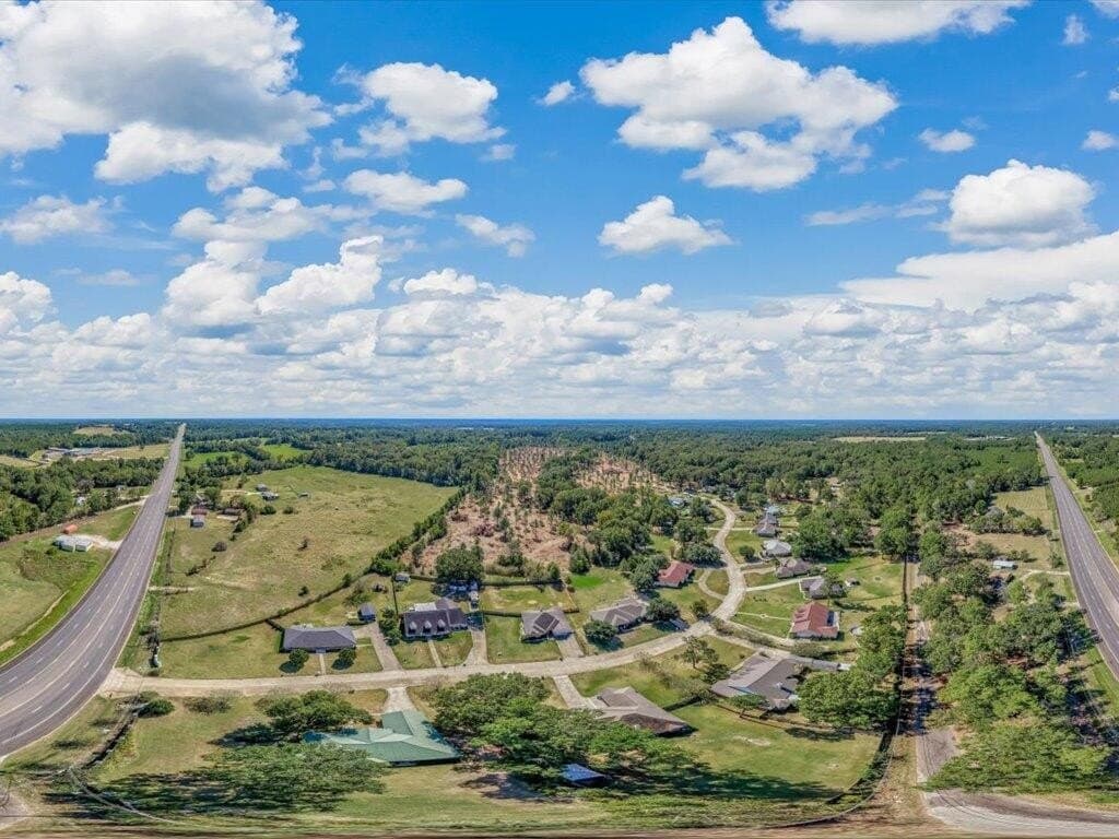 40.17 acres in Texas County - photo 9