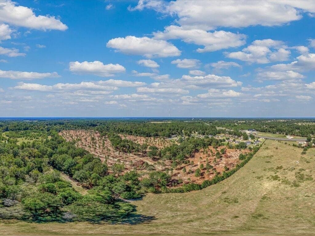 40.17 acres in Texas County - photo 10