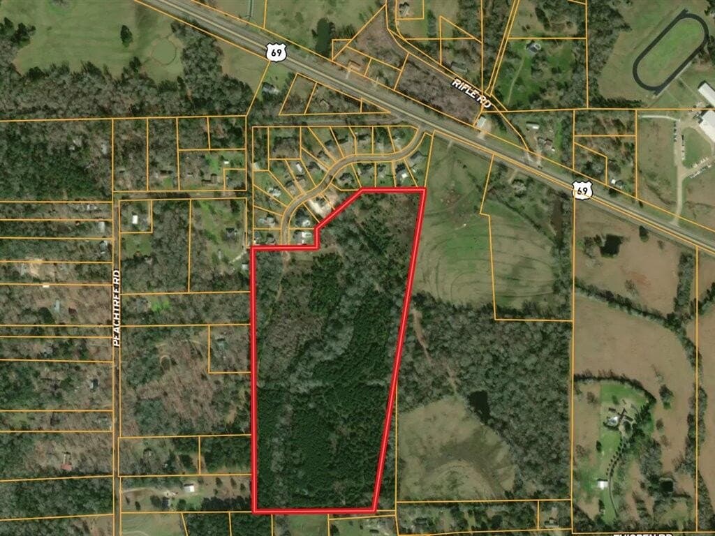 40.17 acres in Texas County - photo 11