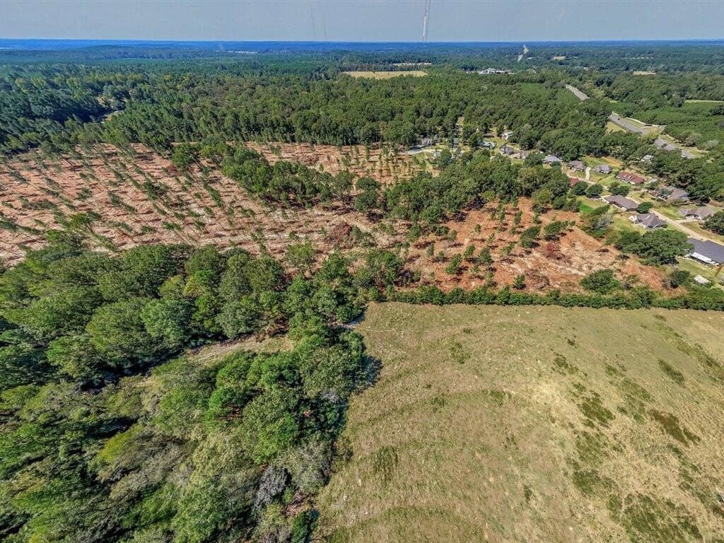 40.17 acres in Texas County - photo 8