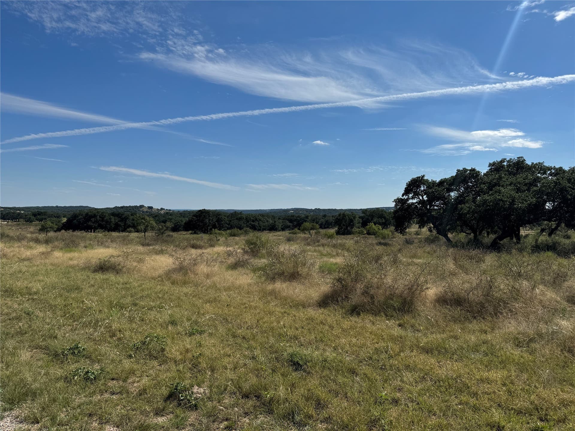 5.01 acres in San Saba County - photo 9